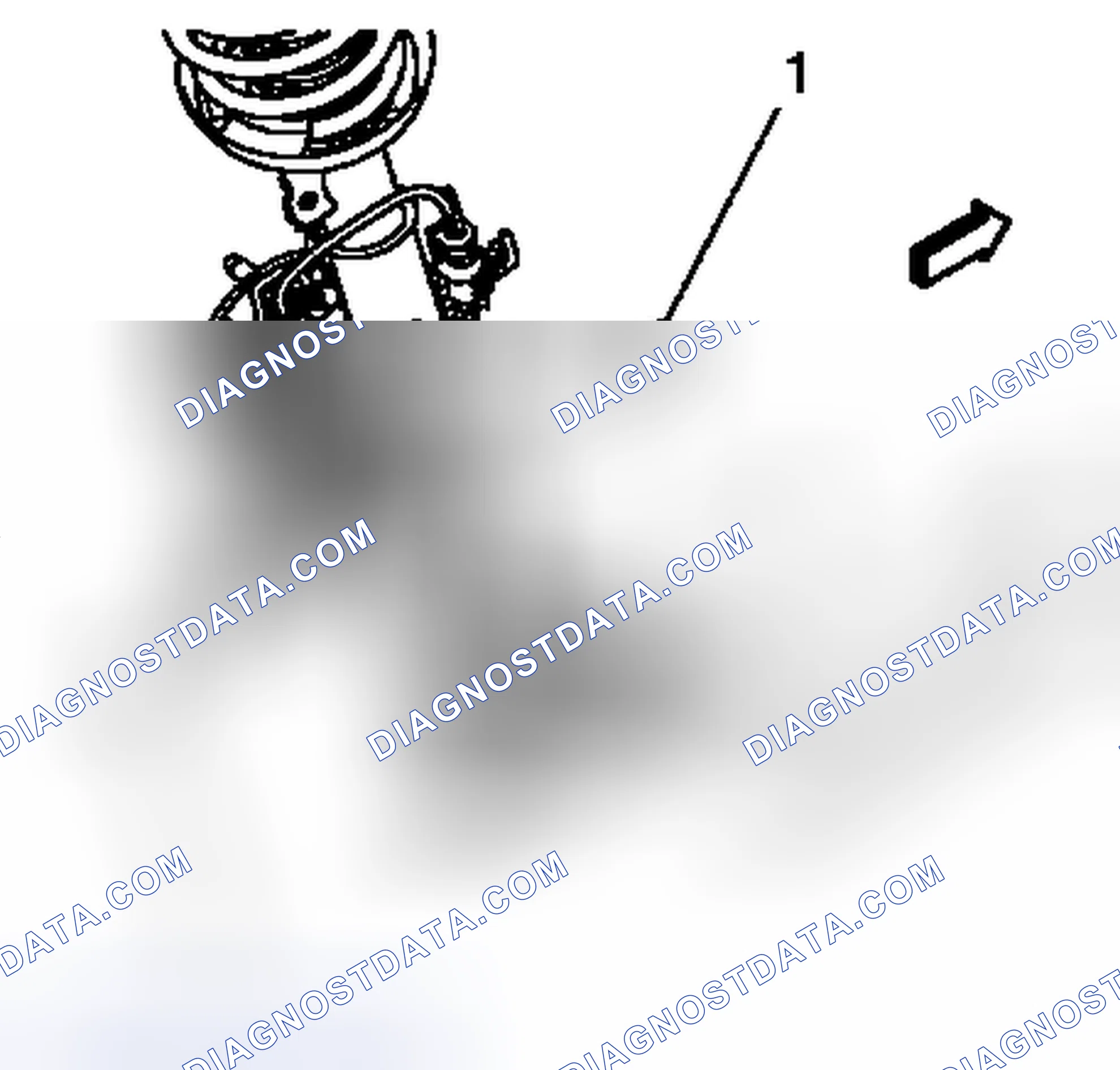 Scheme 8: Removal Procedure
