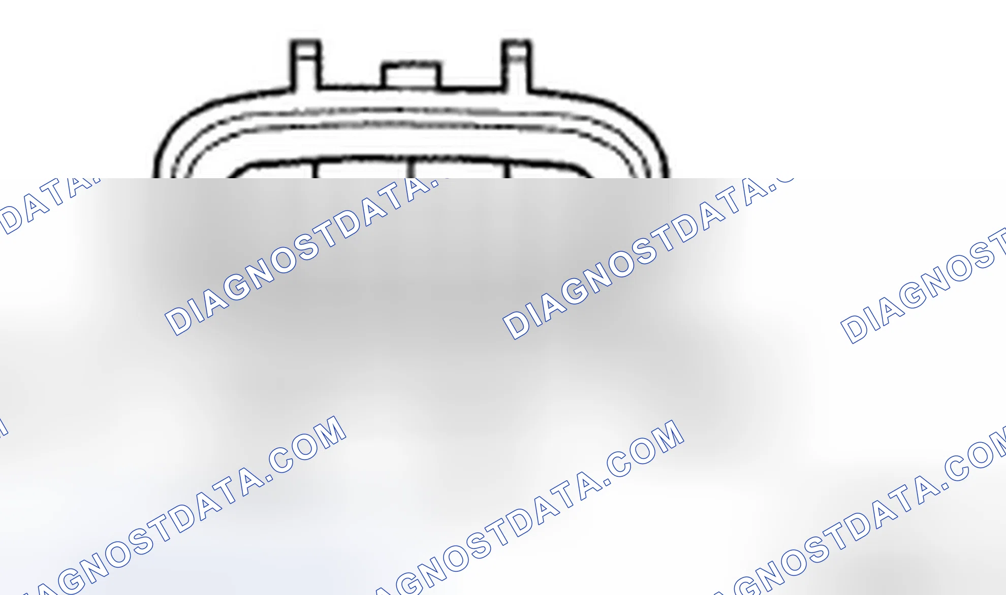 Scheme 218: INSPECTION