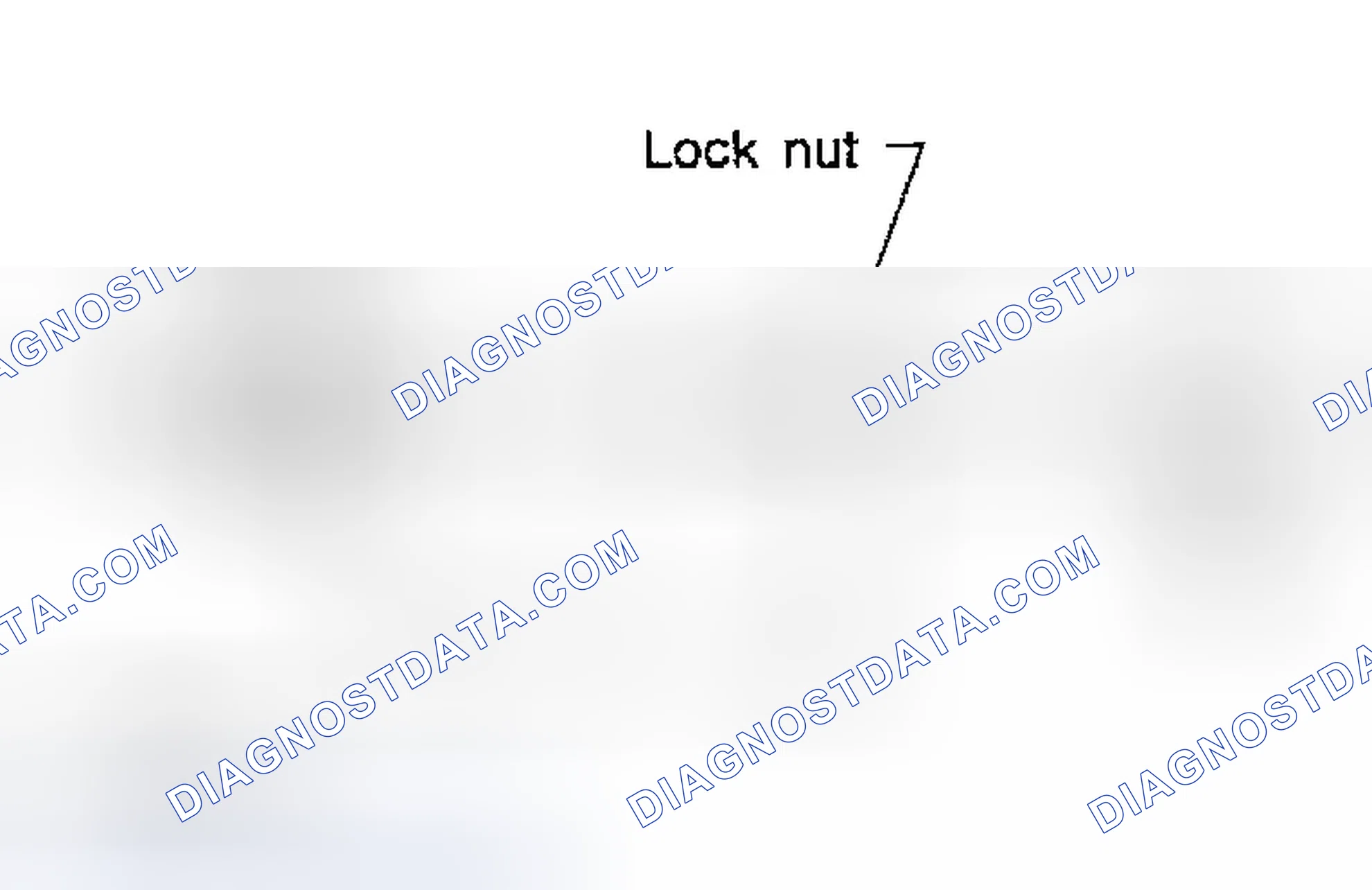 Scheme 7