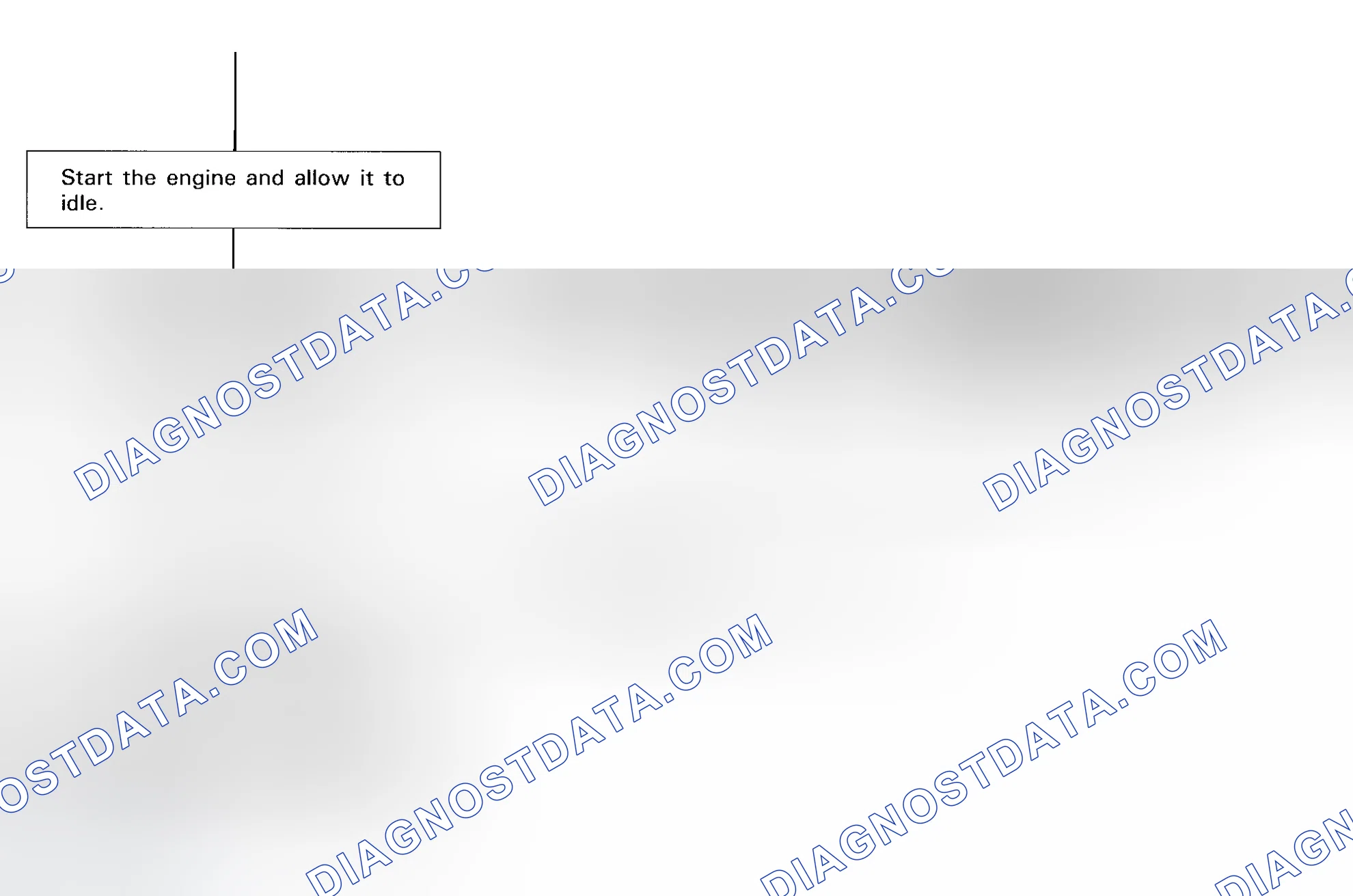 Scheme 93: DTC 20 Diagnostic Flow Chart - 3 Of 3 (Prelude) Electrical Load Detector (ELD)