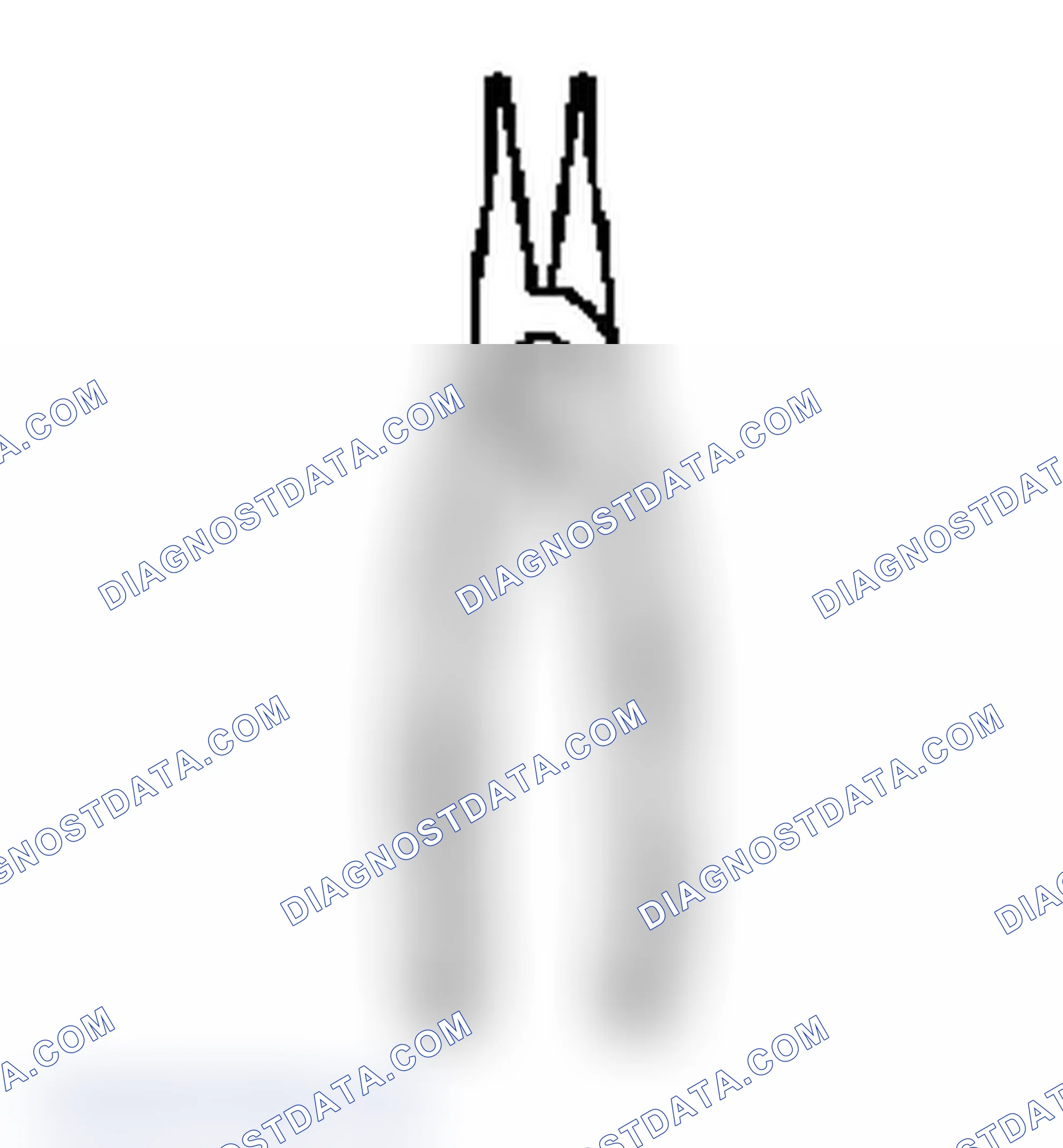 Scheme 34: Special Tools