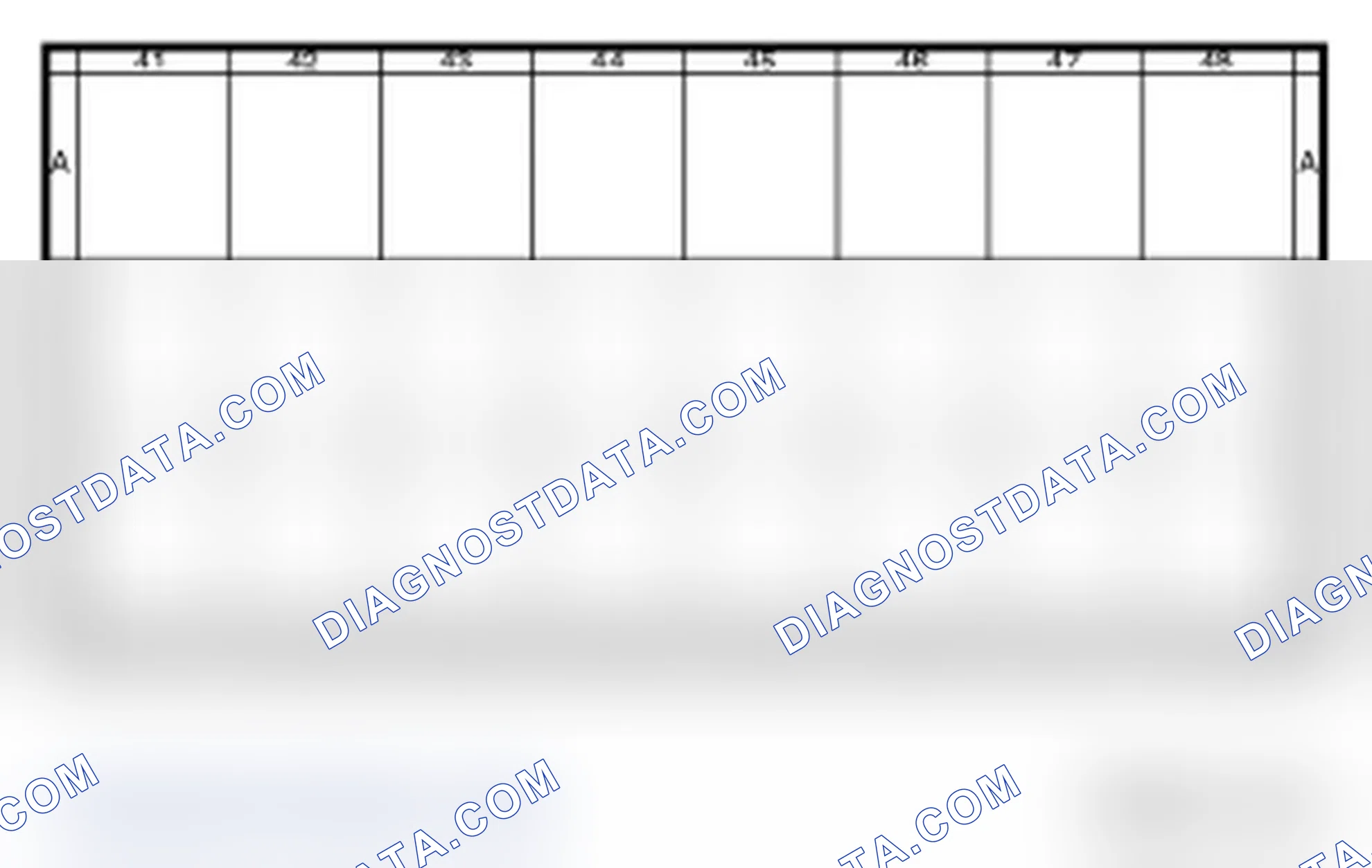 Scheme 128: Special tool board MW
