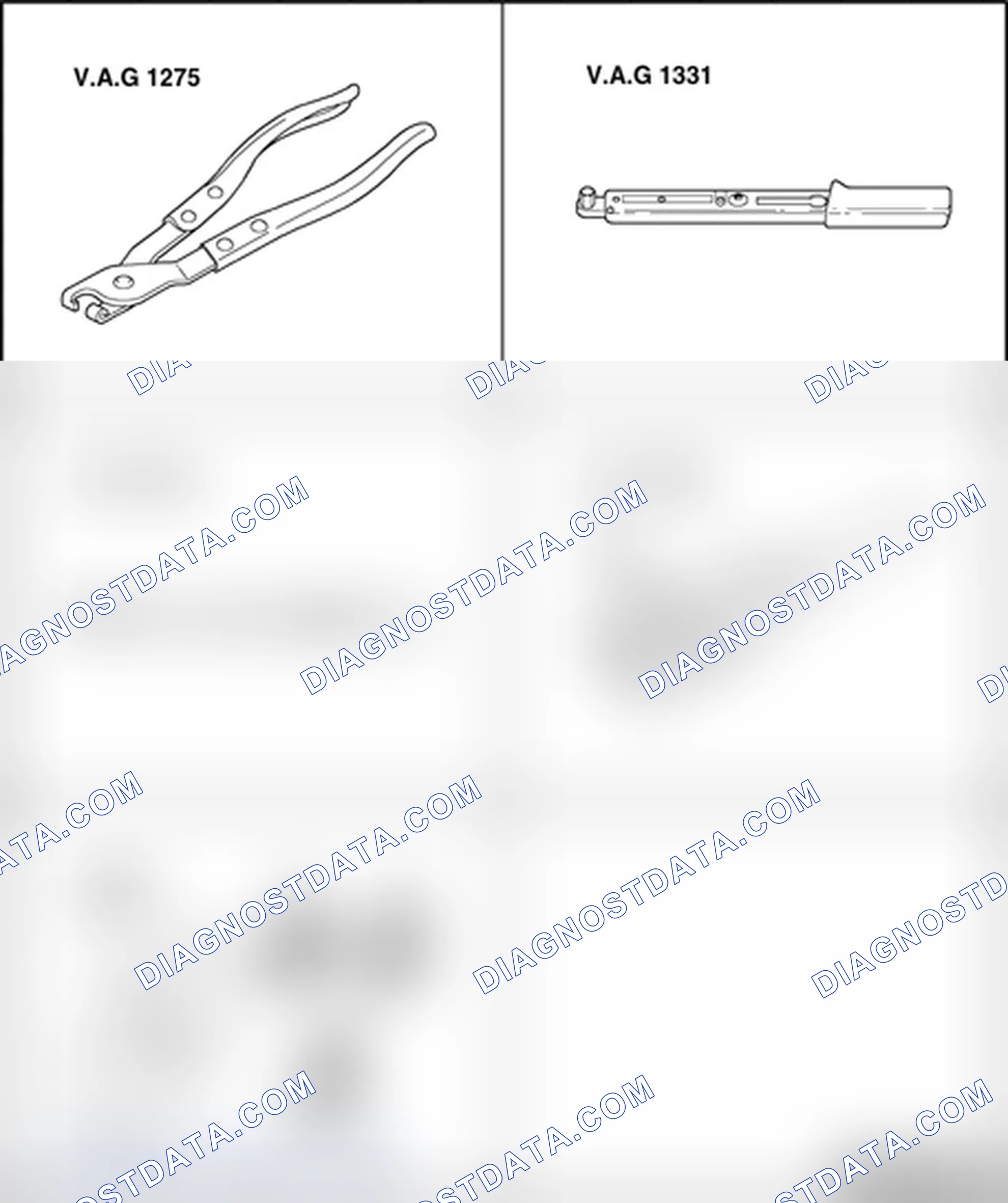 Scheme 176