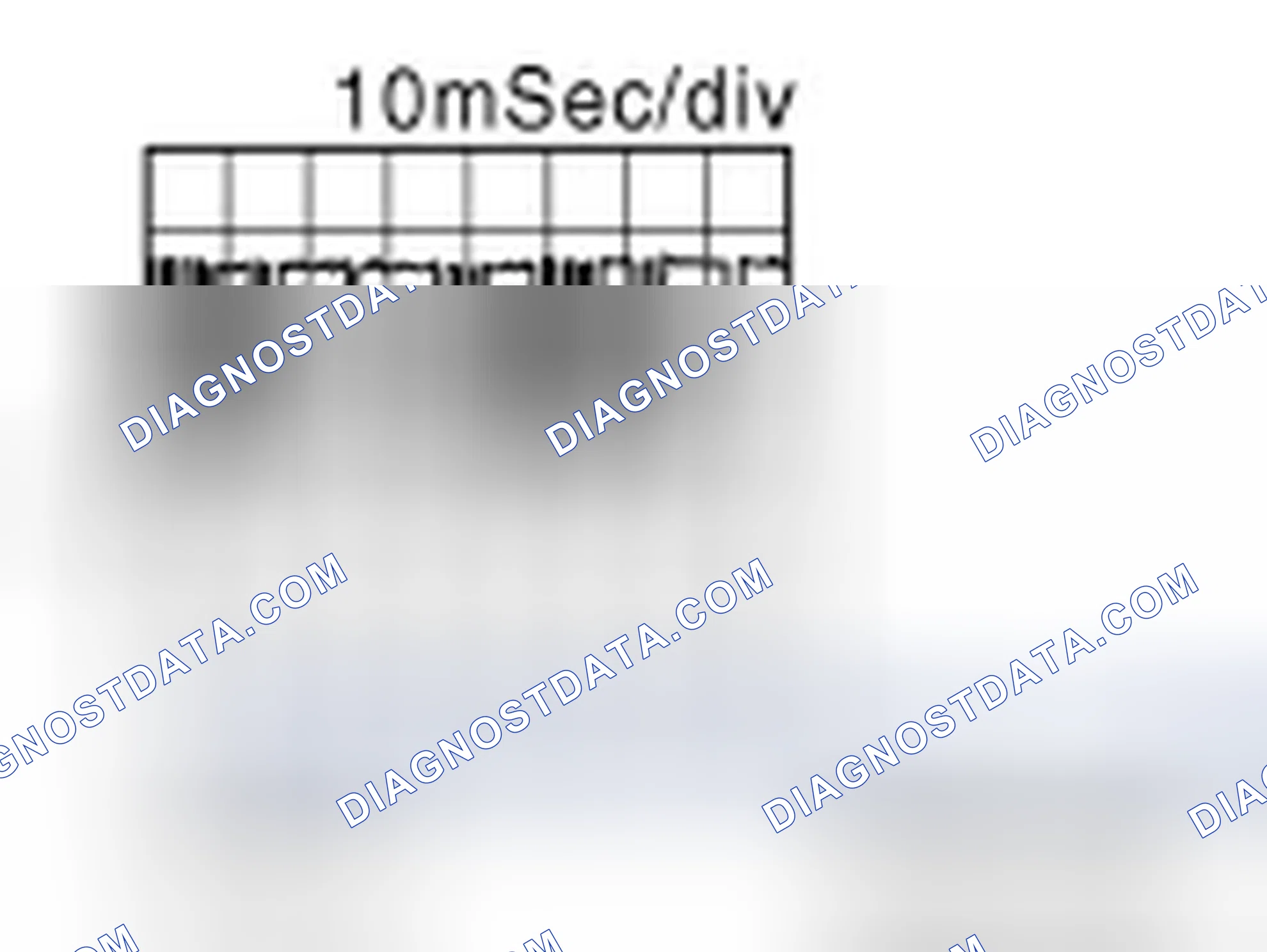 Scheme 270