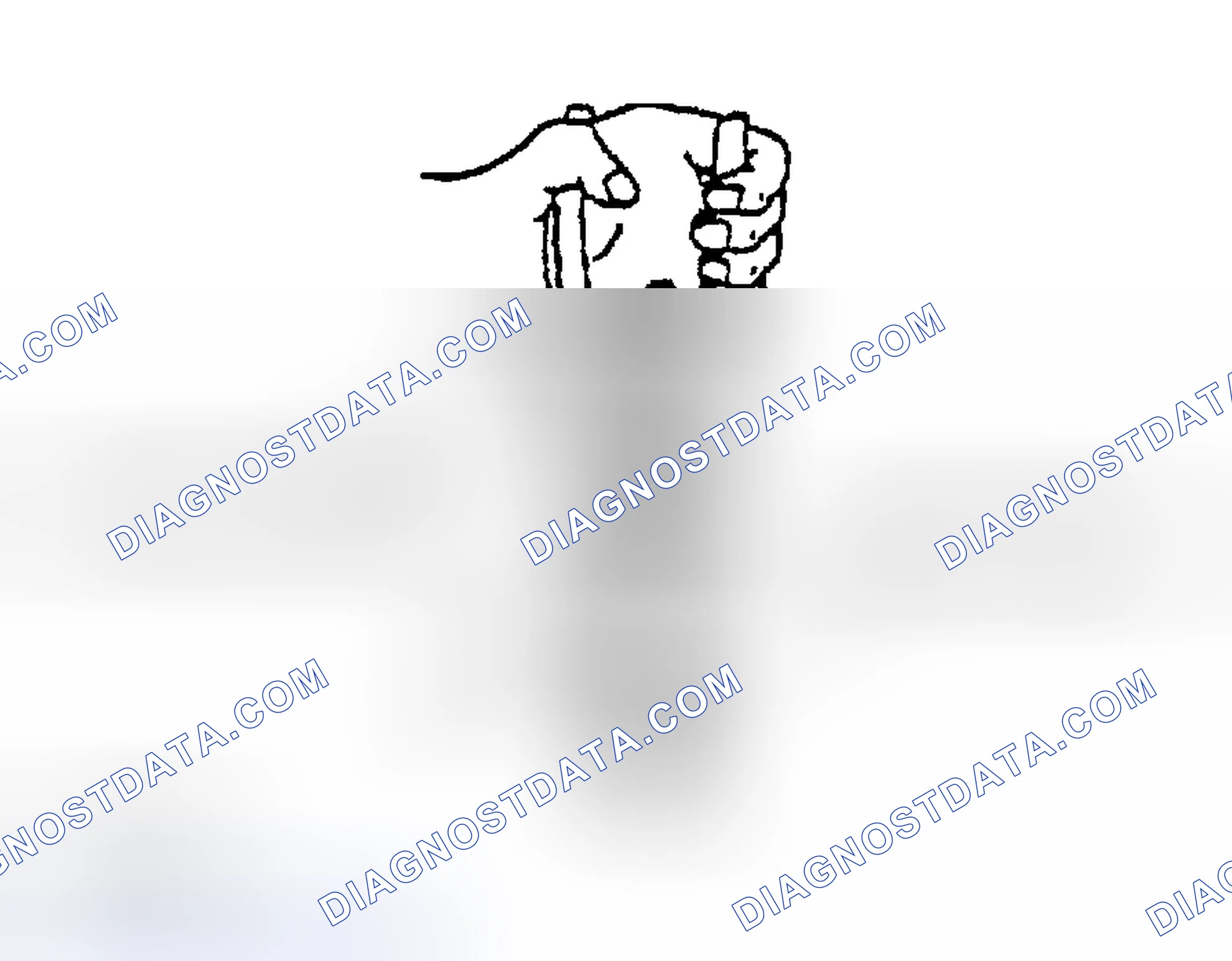 Scheme 63: ANTENNA REMOVAL