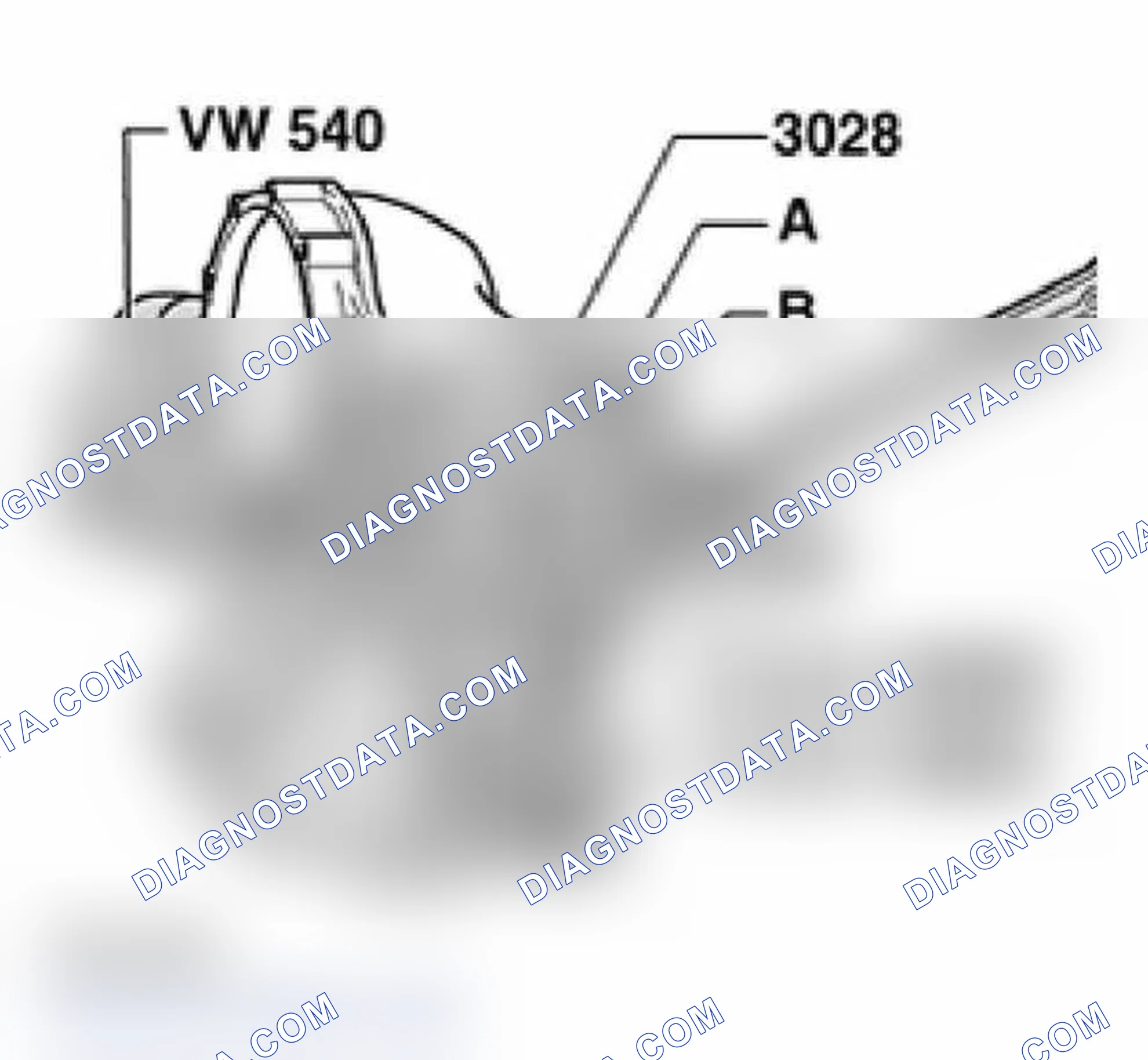 Scheme 173