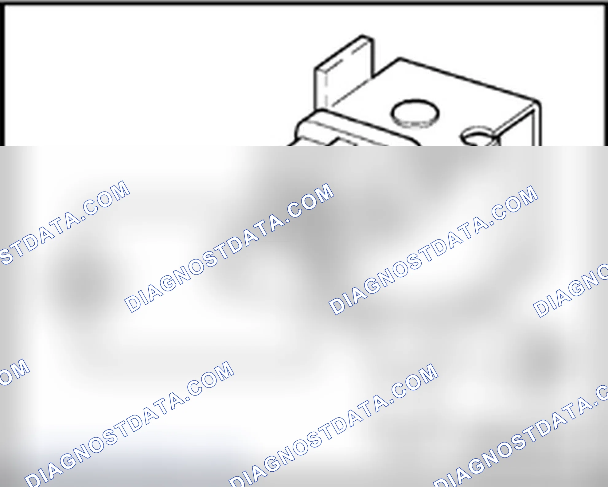 Scheme 834