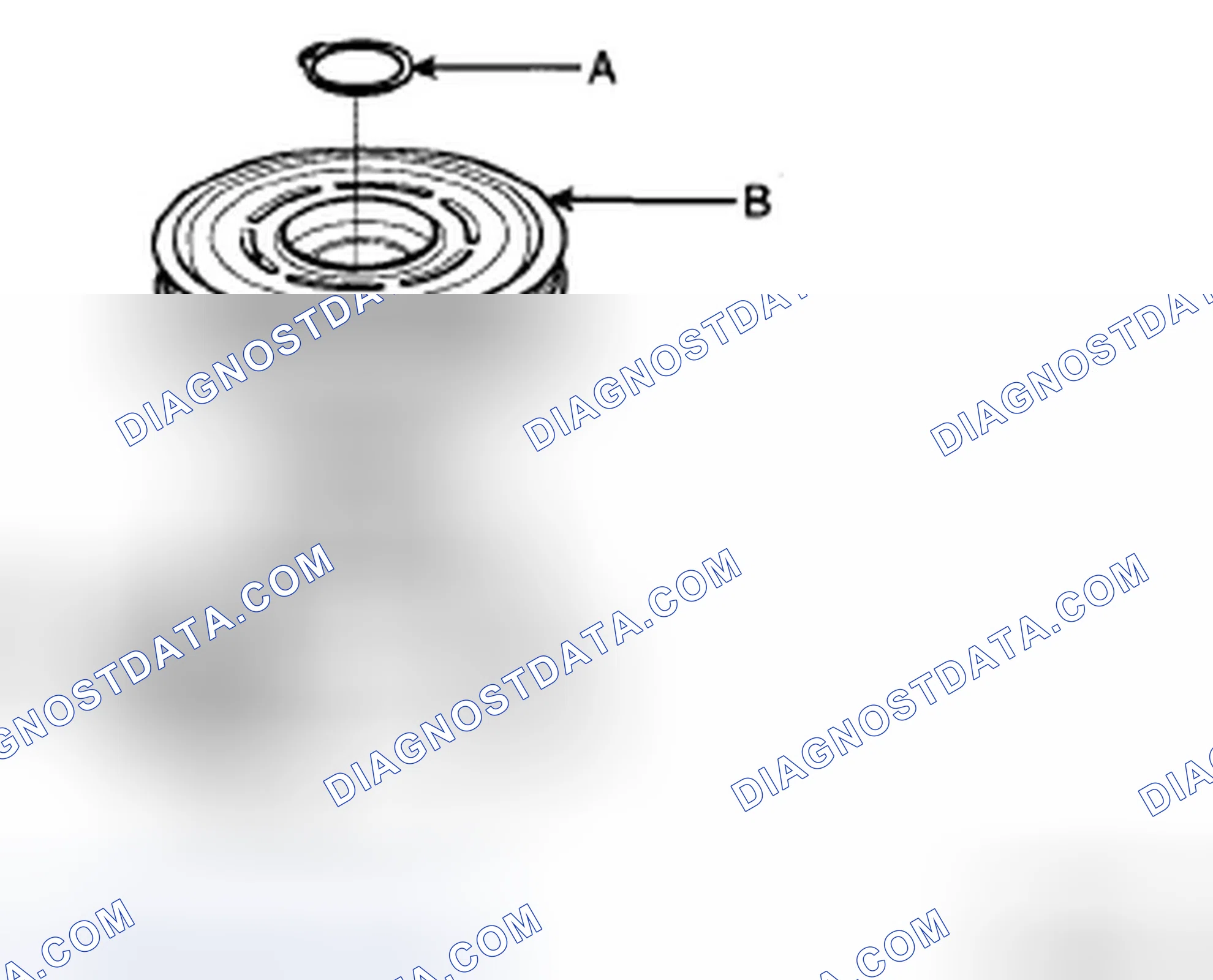 Scheme 181