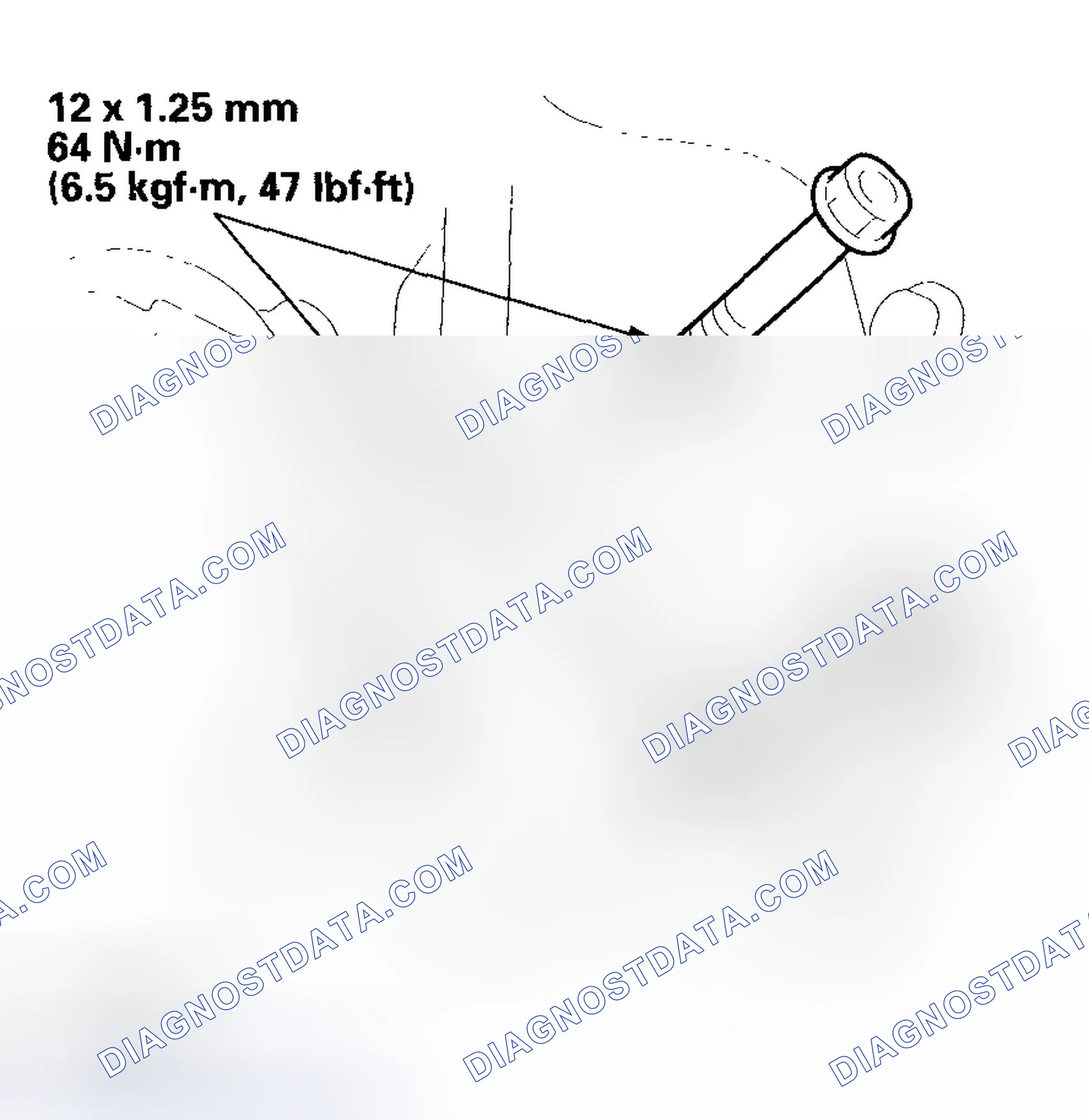 Scheme 188