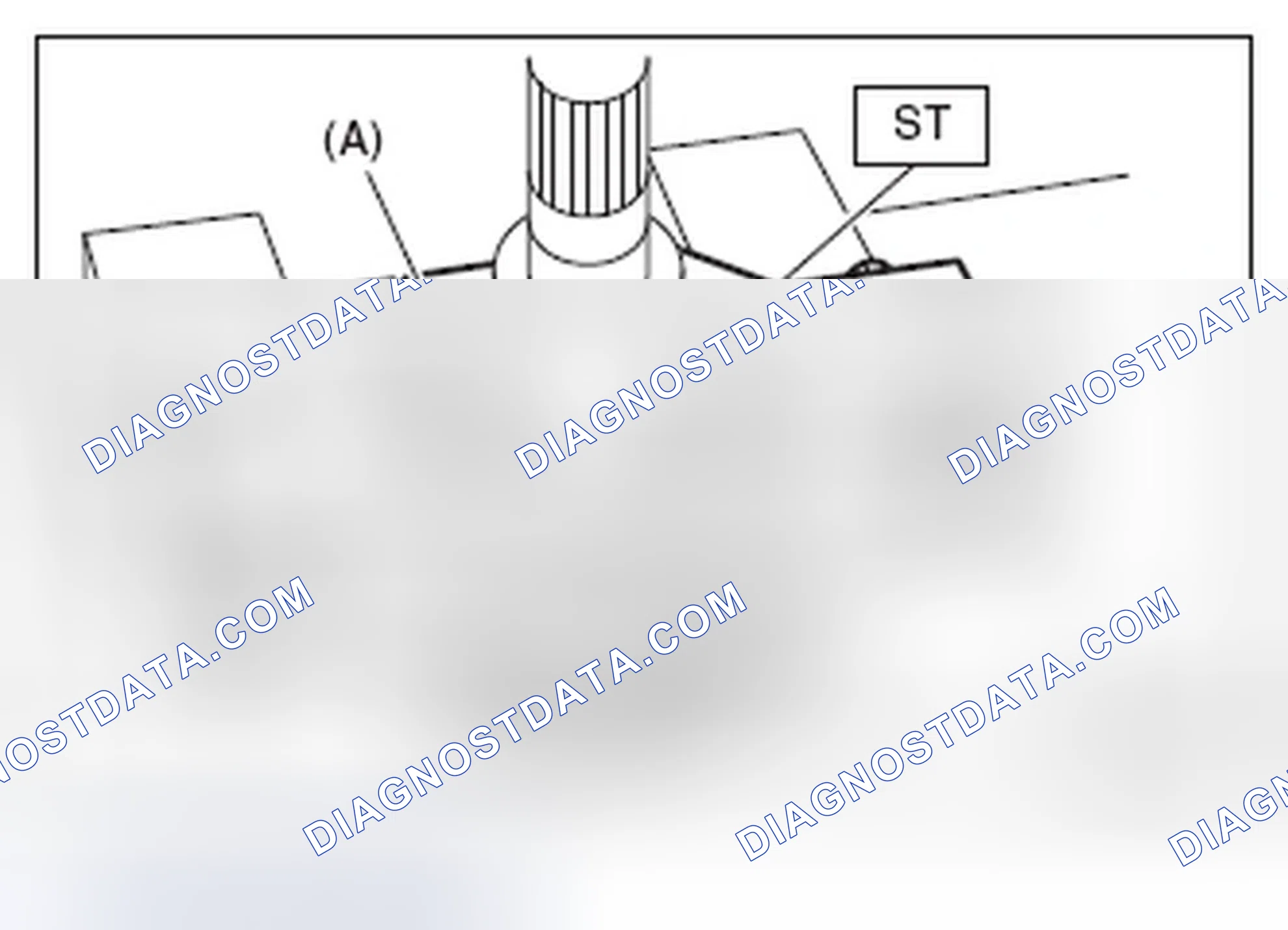 Scheme 136: DISASSEMBLY