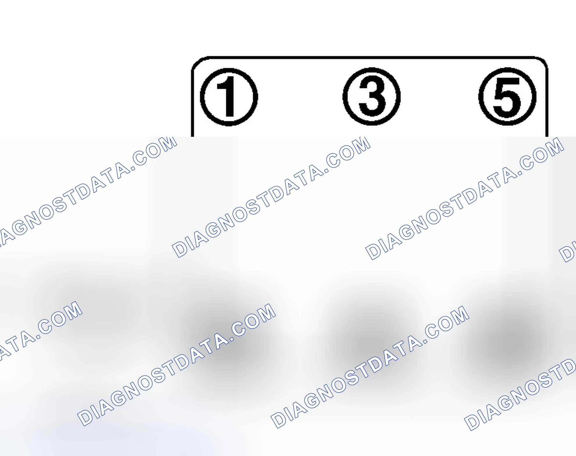Scheme 4