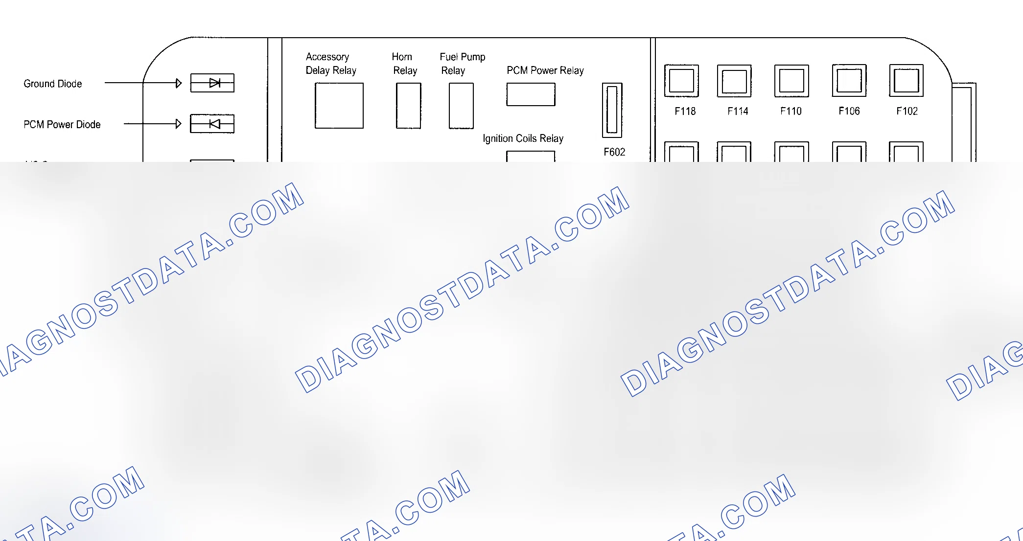 Scheme 27