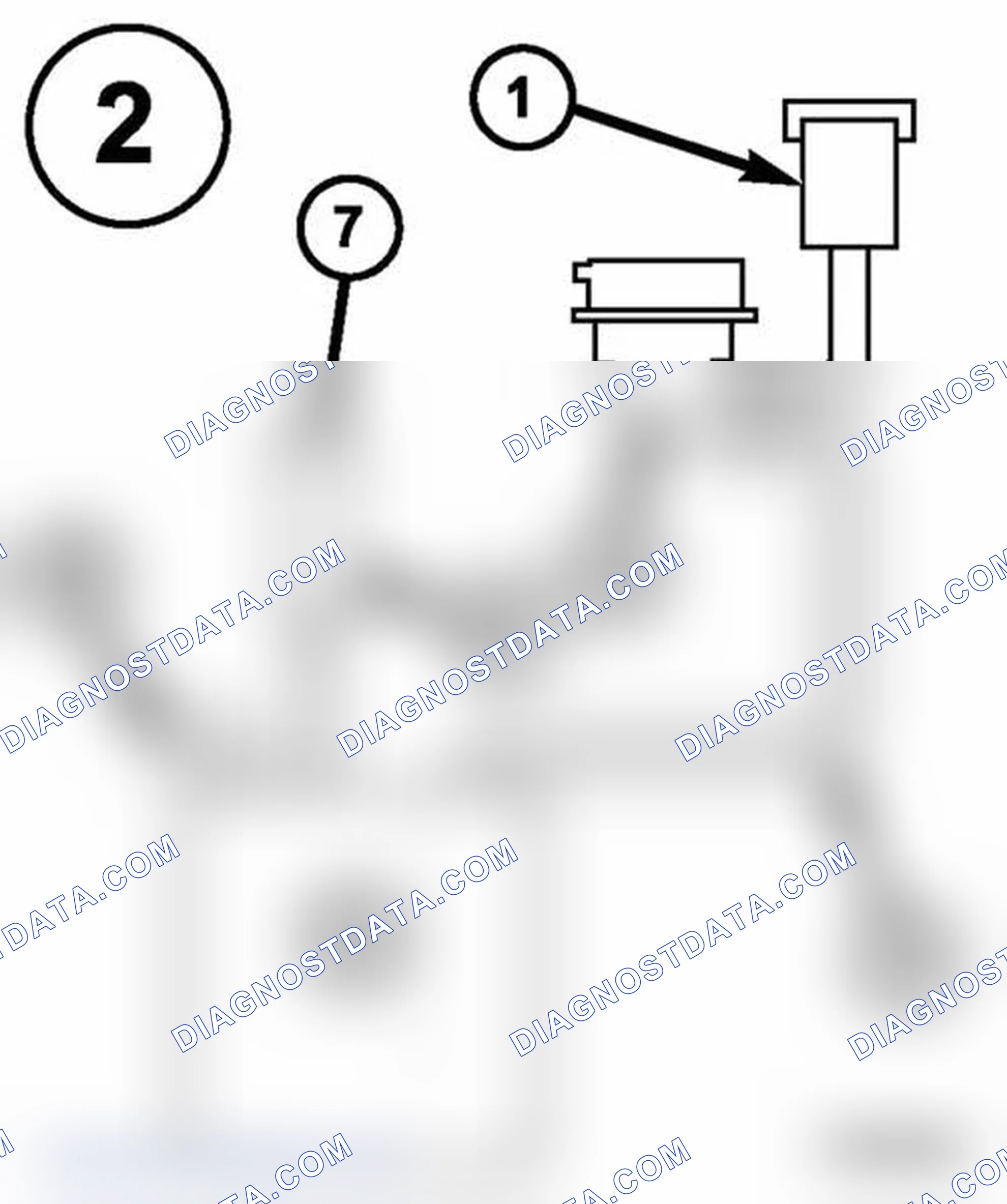 Scheme 493