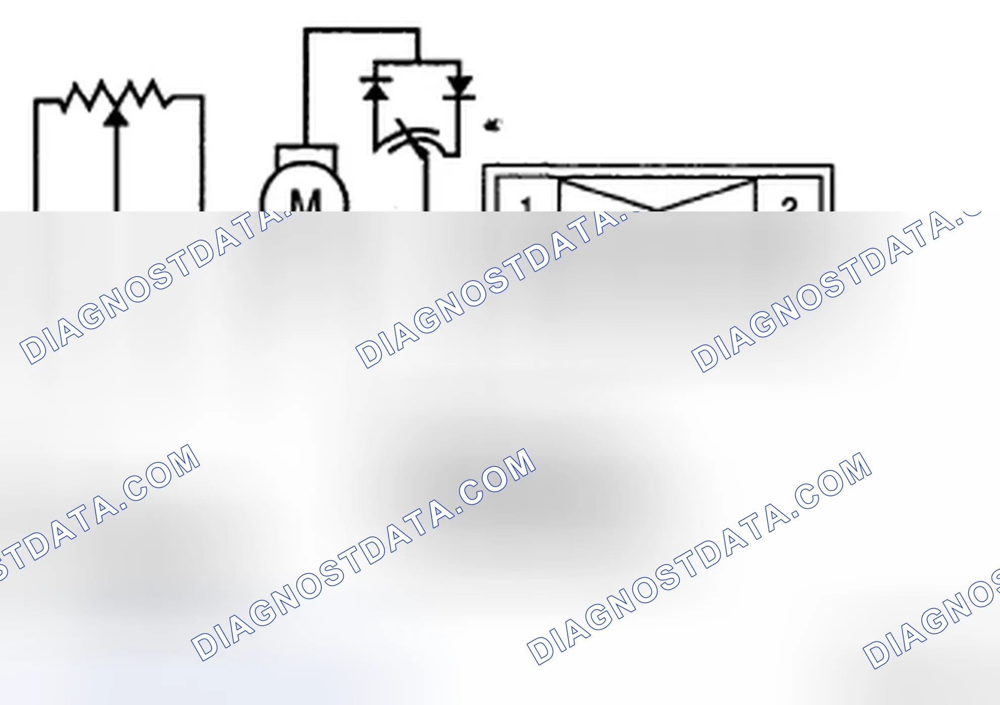 Scheme 40: INSPECTION