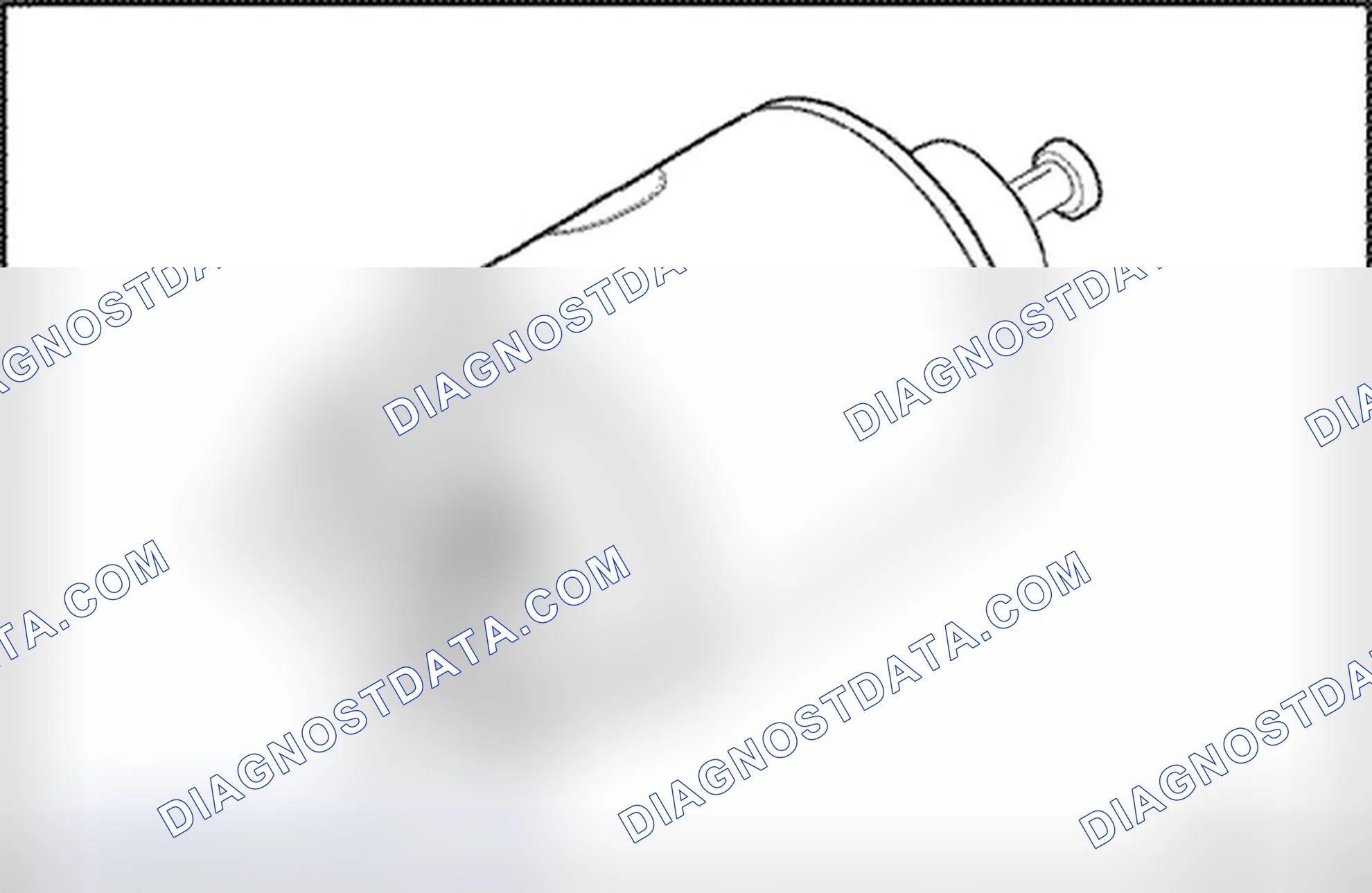 Starter Motor Repair