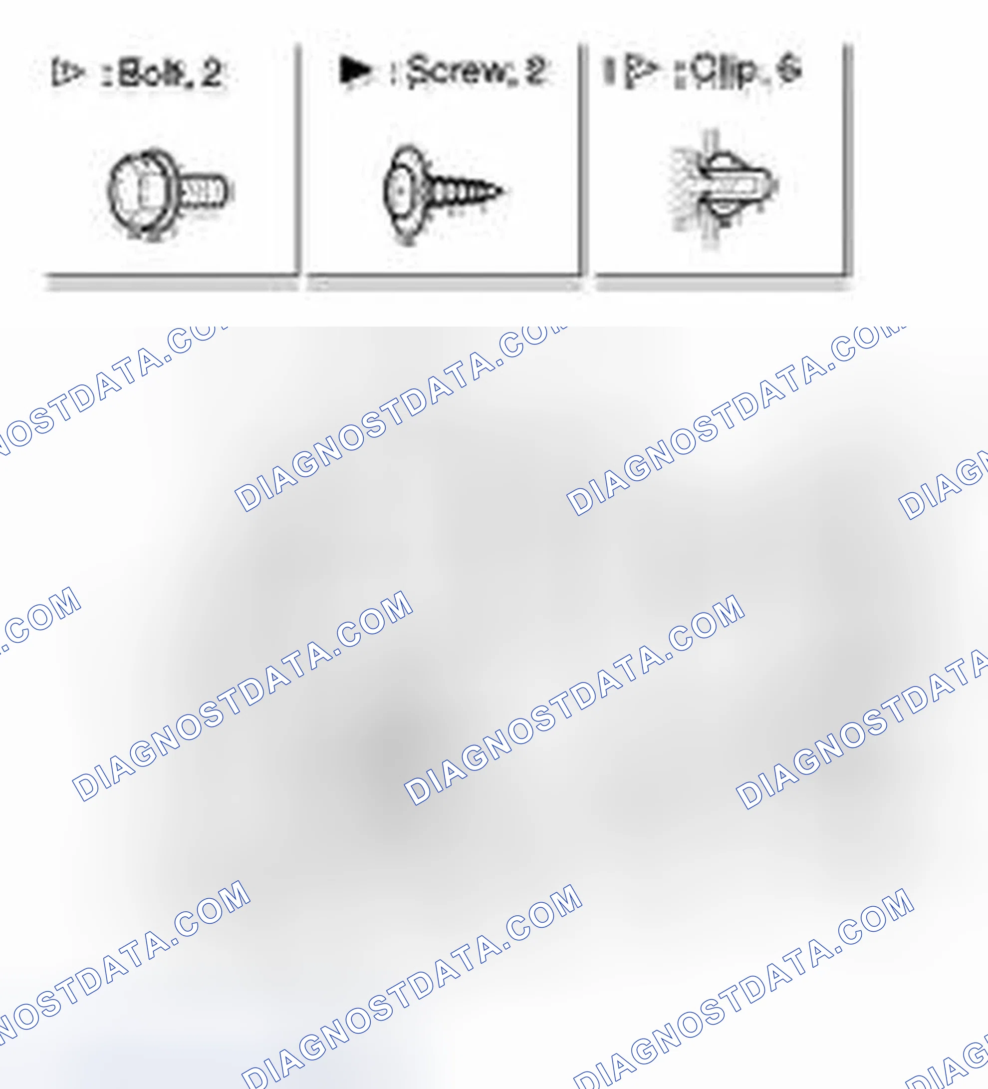 Scheme 5: Replacement
