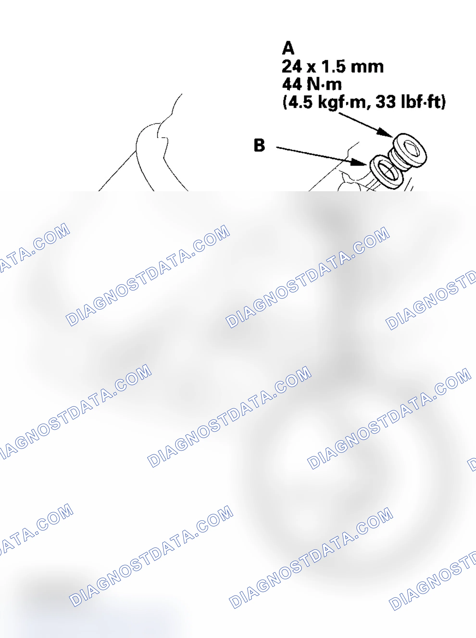 Scheme 229