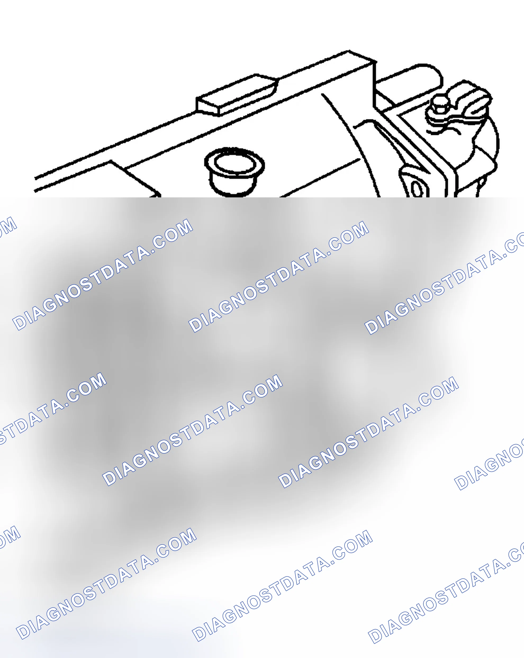 Scheme 207