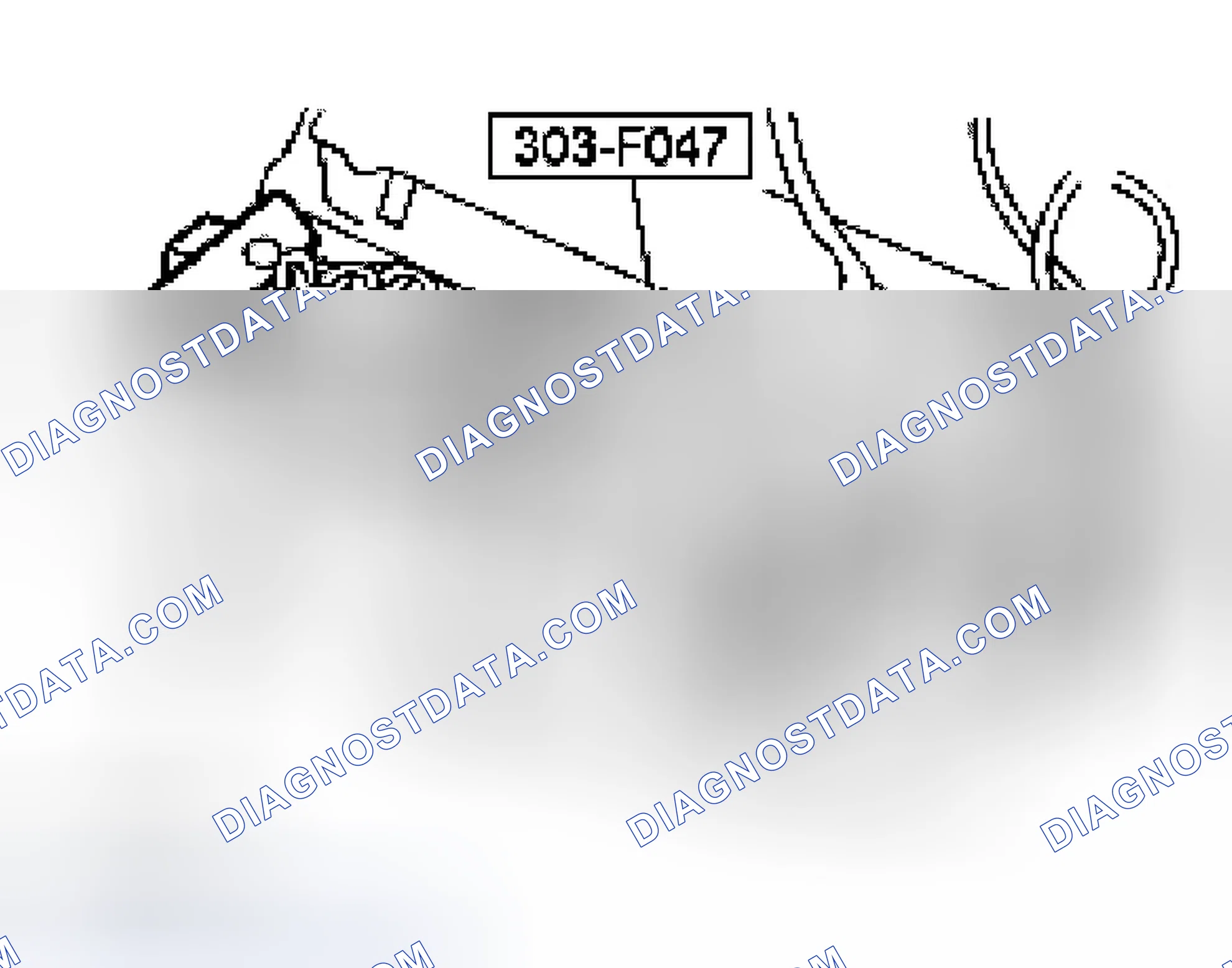 Scheme 940