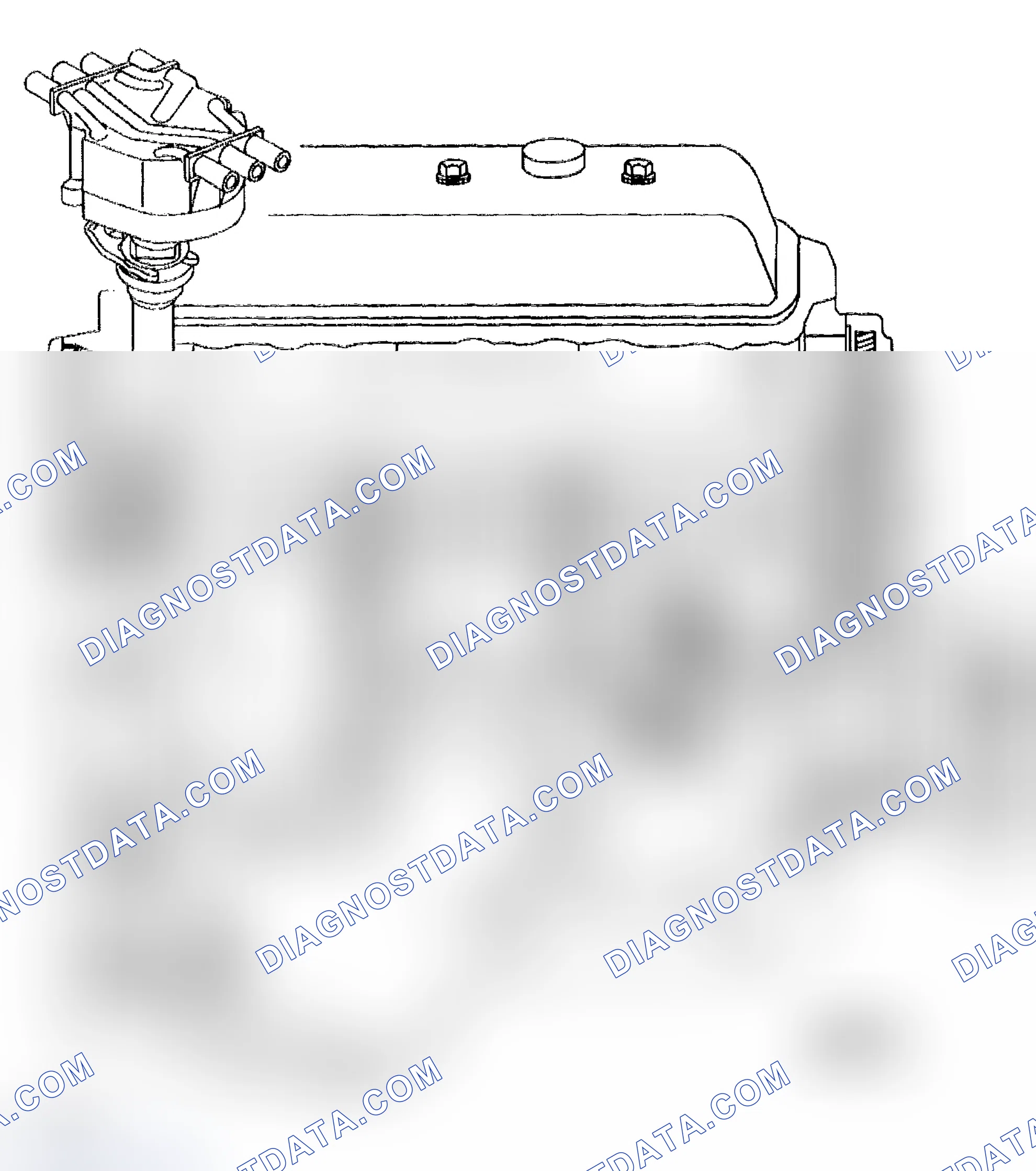 Scheme 479: Lubrication Description