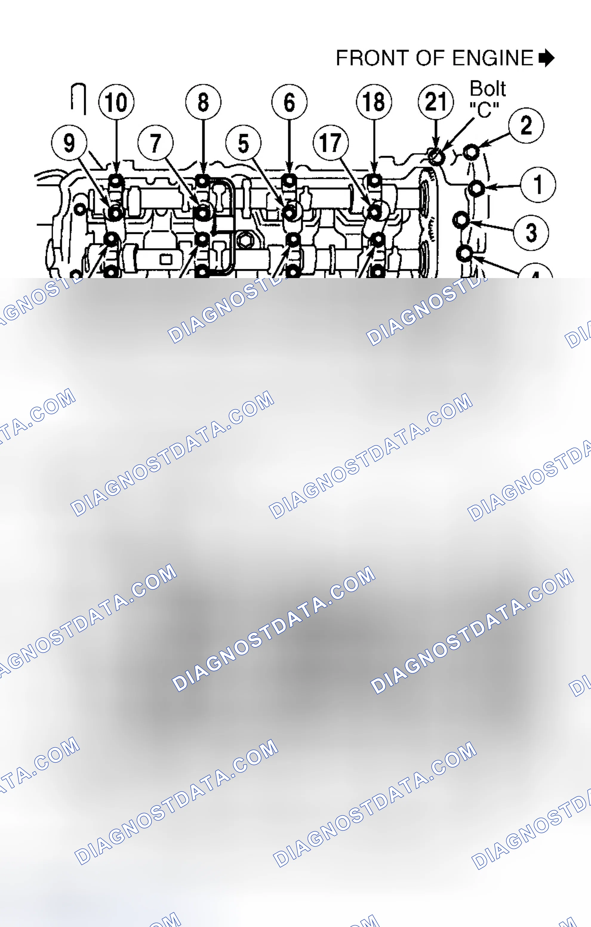 Scheme 12