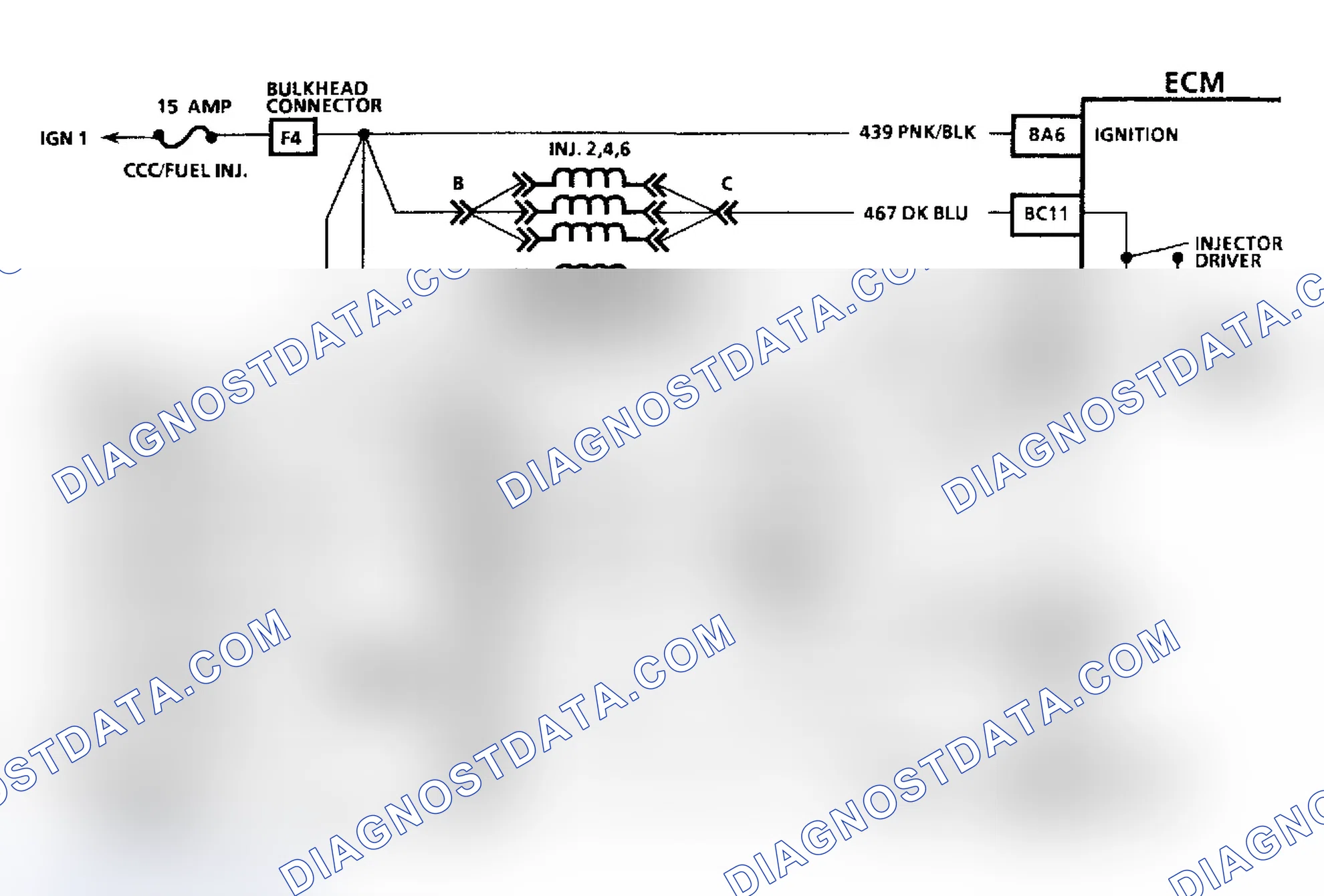 Scheme 19