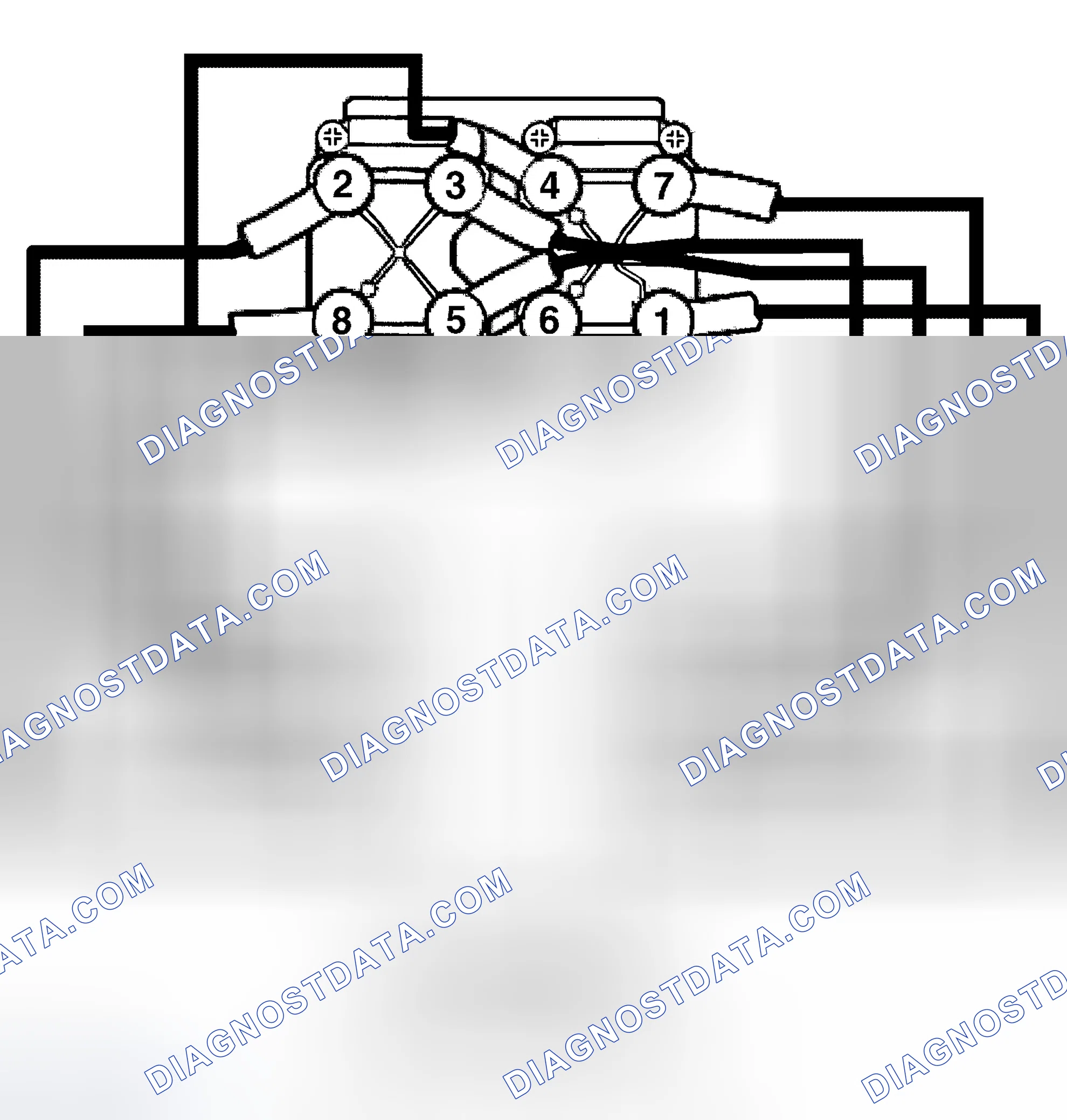 Scheme 1: Firing Order (Discovery)