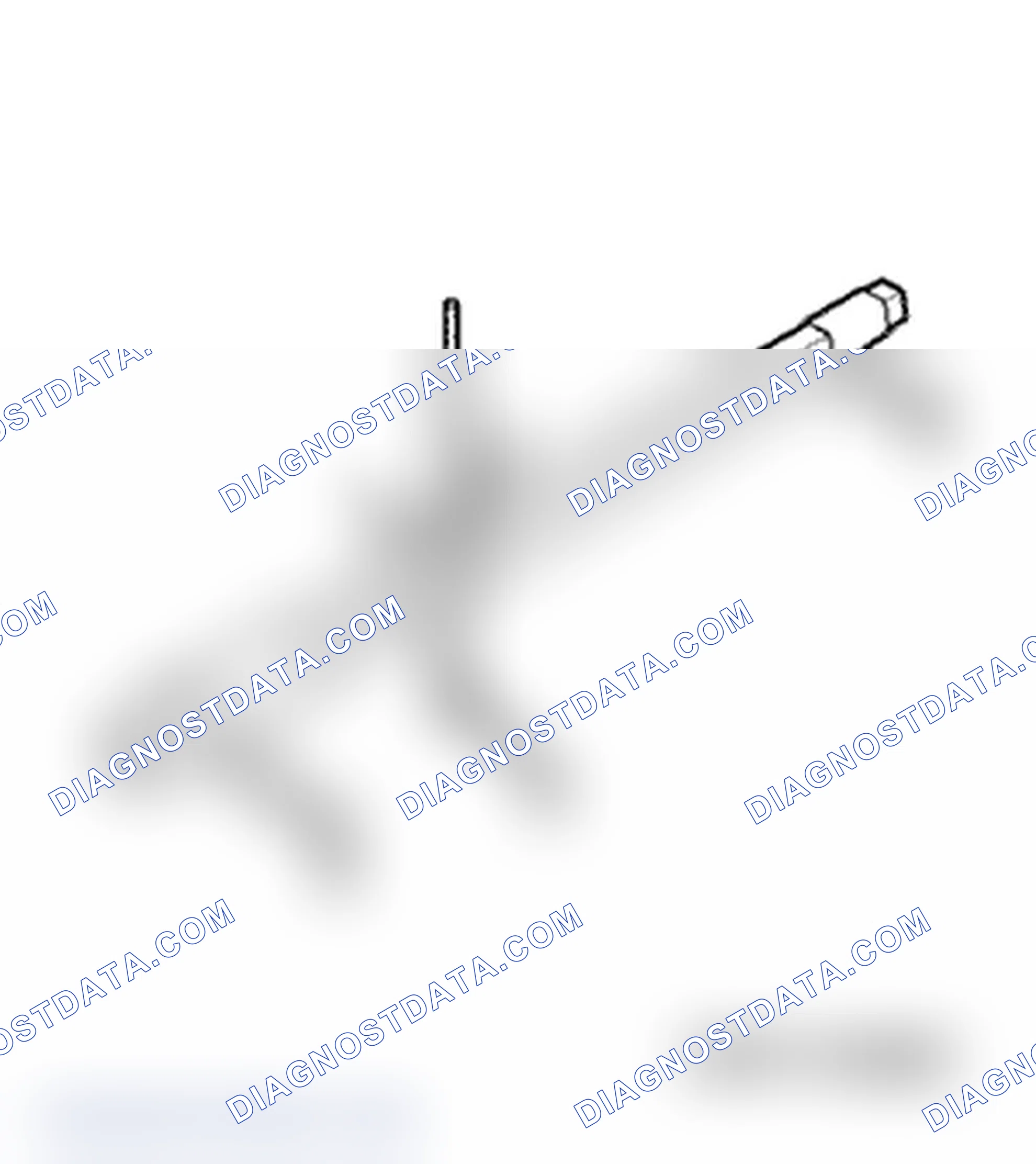 Special Service Tools Part 2