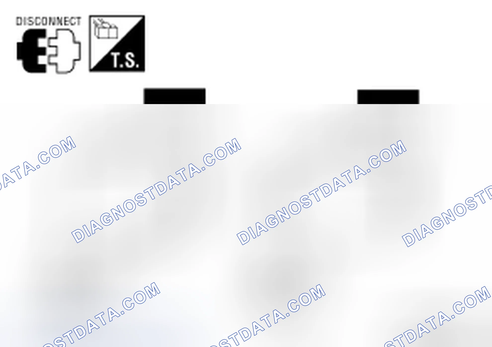 Scheme 22: Third Row Power Folding Seat Motor