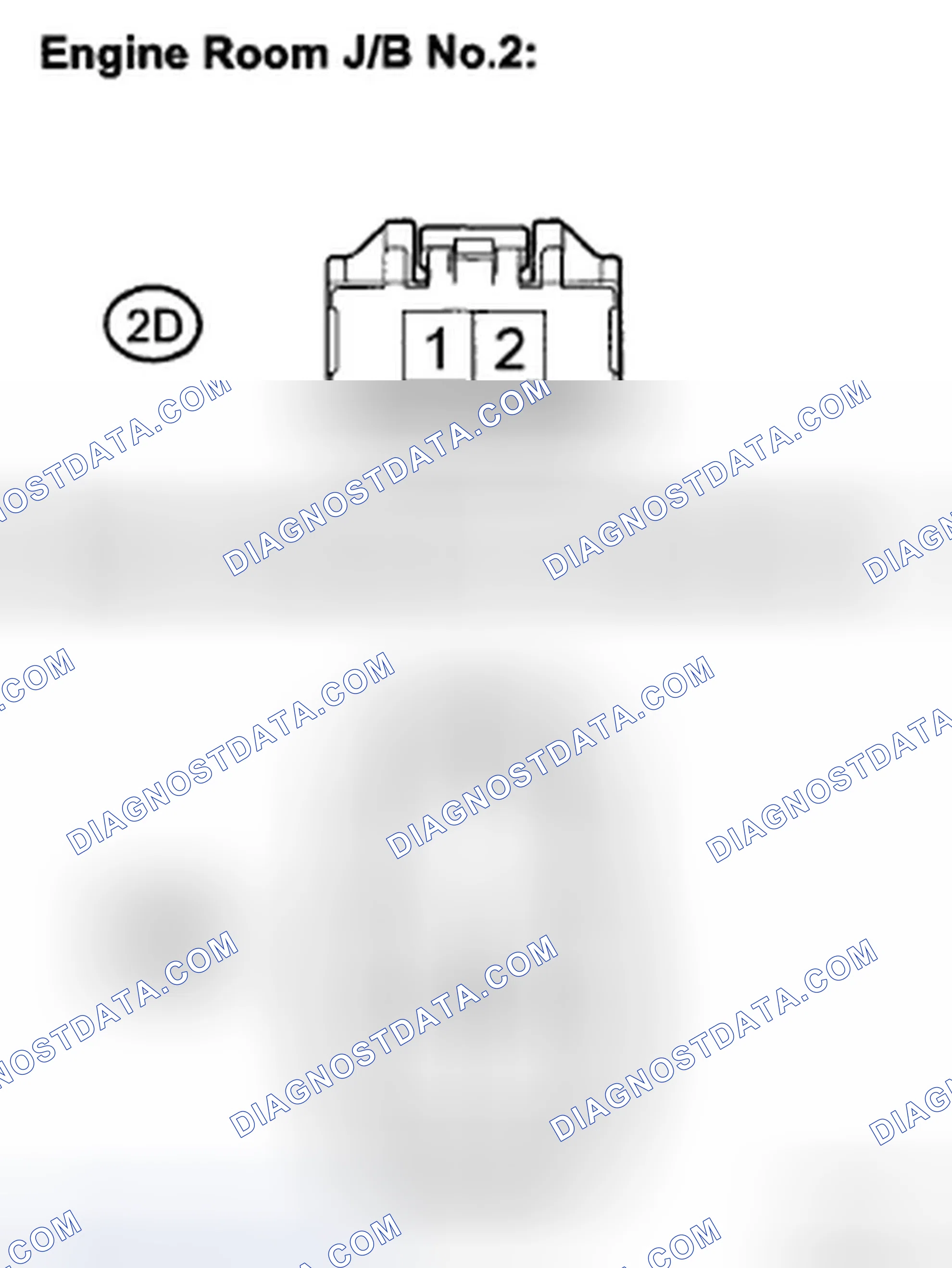 Scheme 7