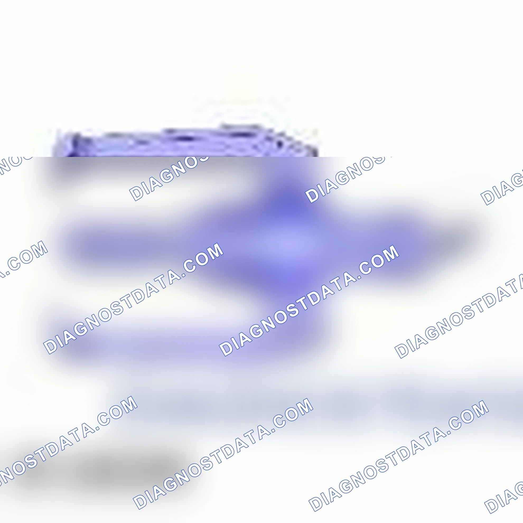 Scheme 34: SPECIAL TOOL(S)