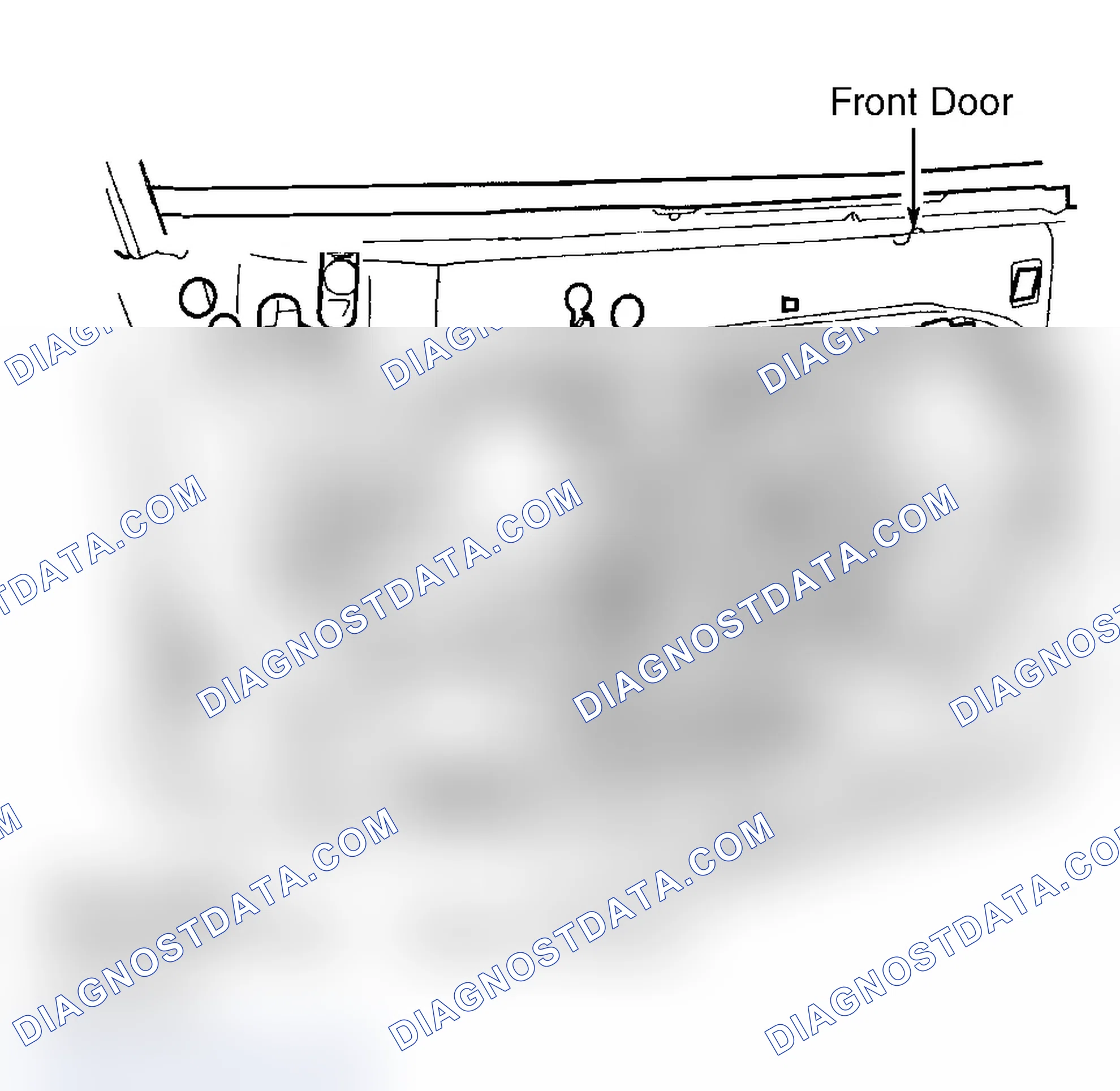 Scheme 5: DOOR WINDOW