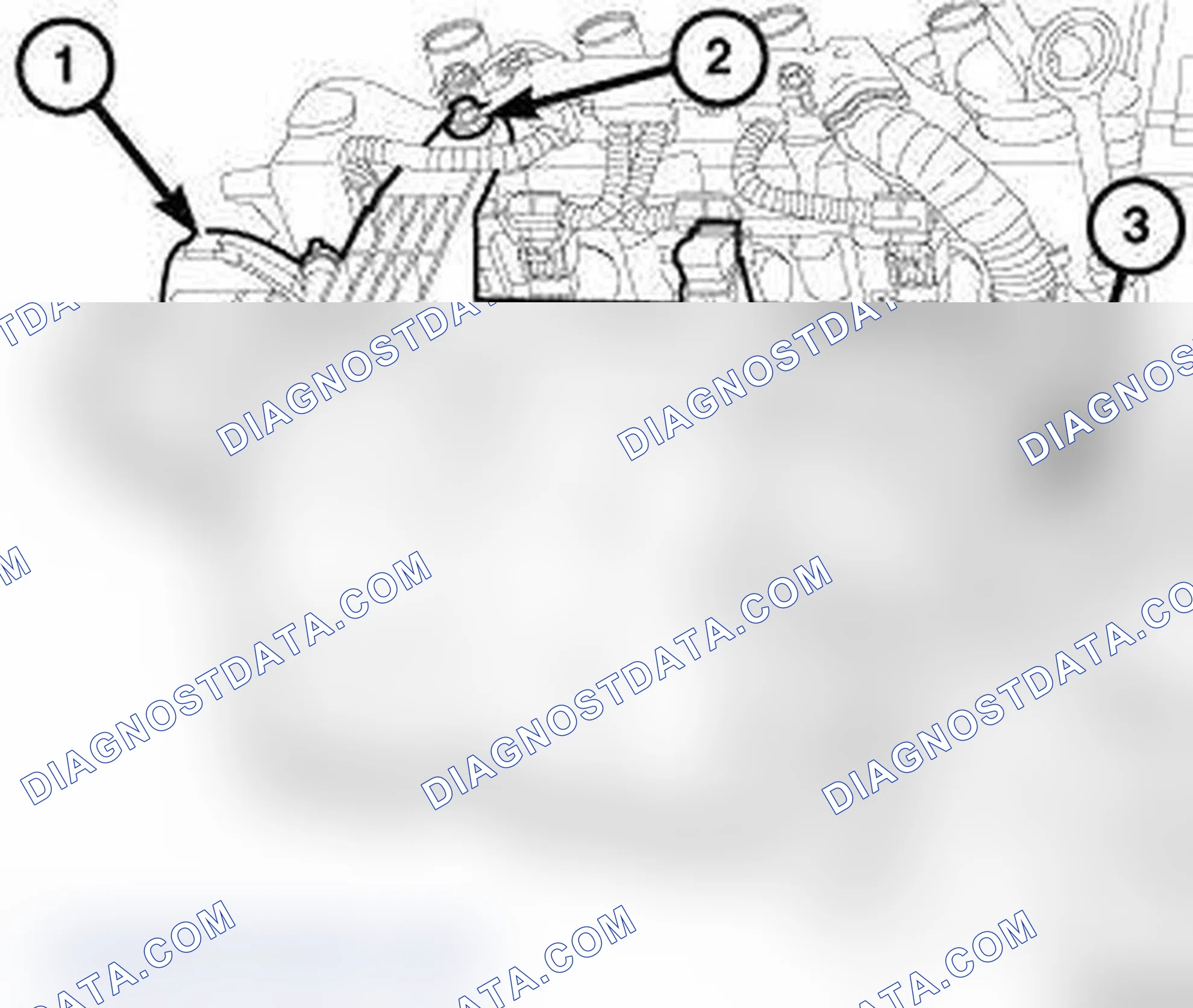 Scheme 85