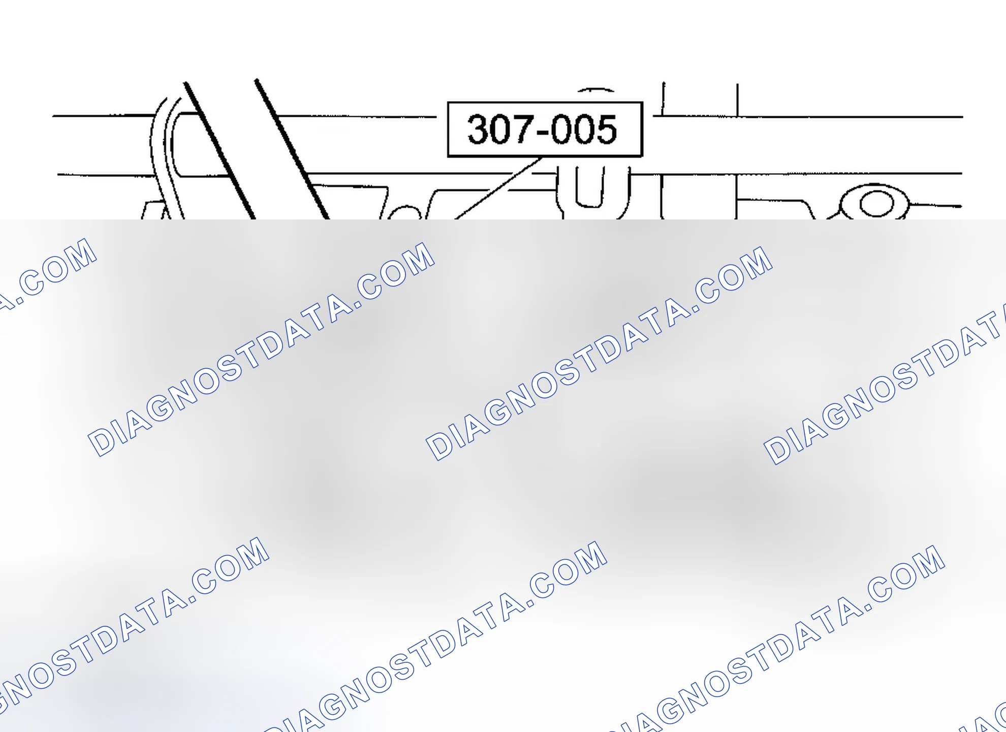 Scheme 1225