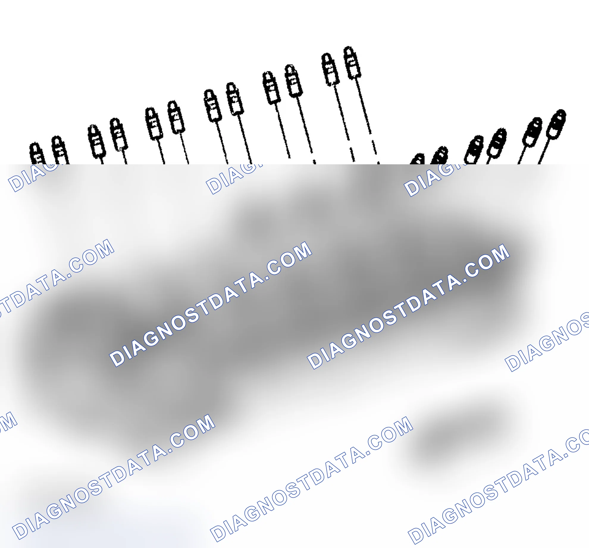 Scheme 881