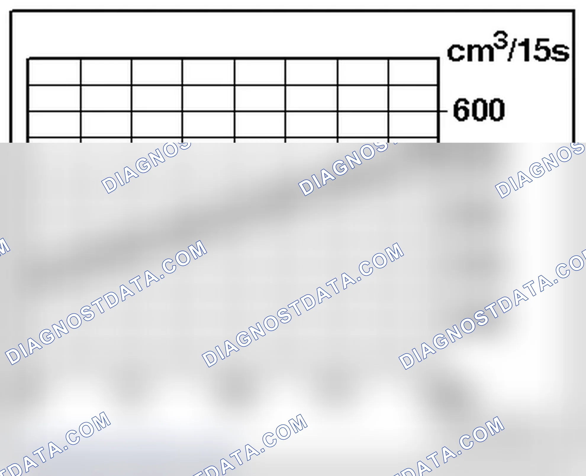 Scheme 110