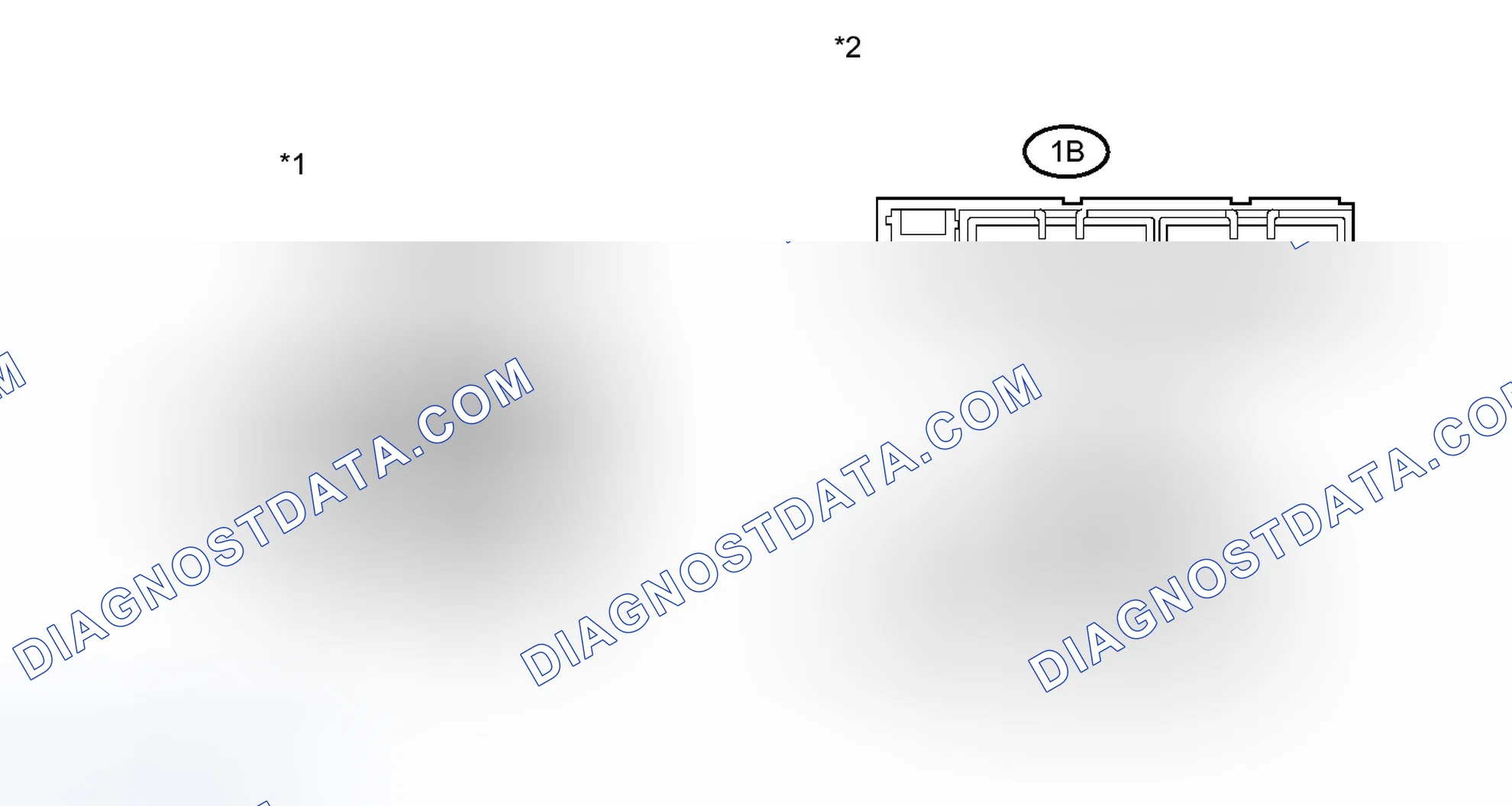 Scheme 205