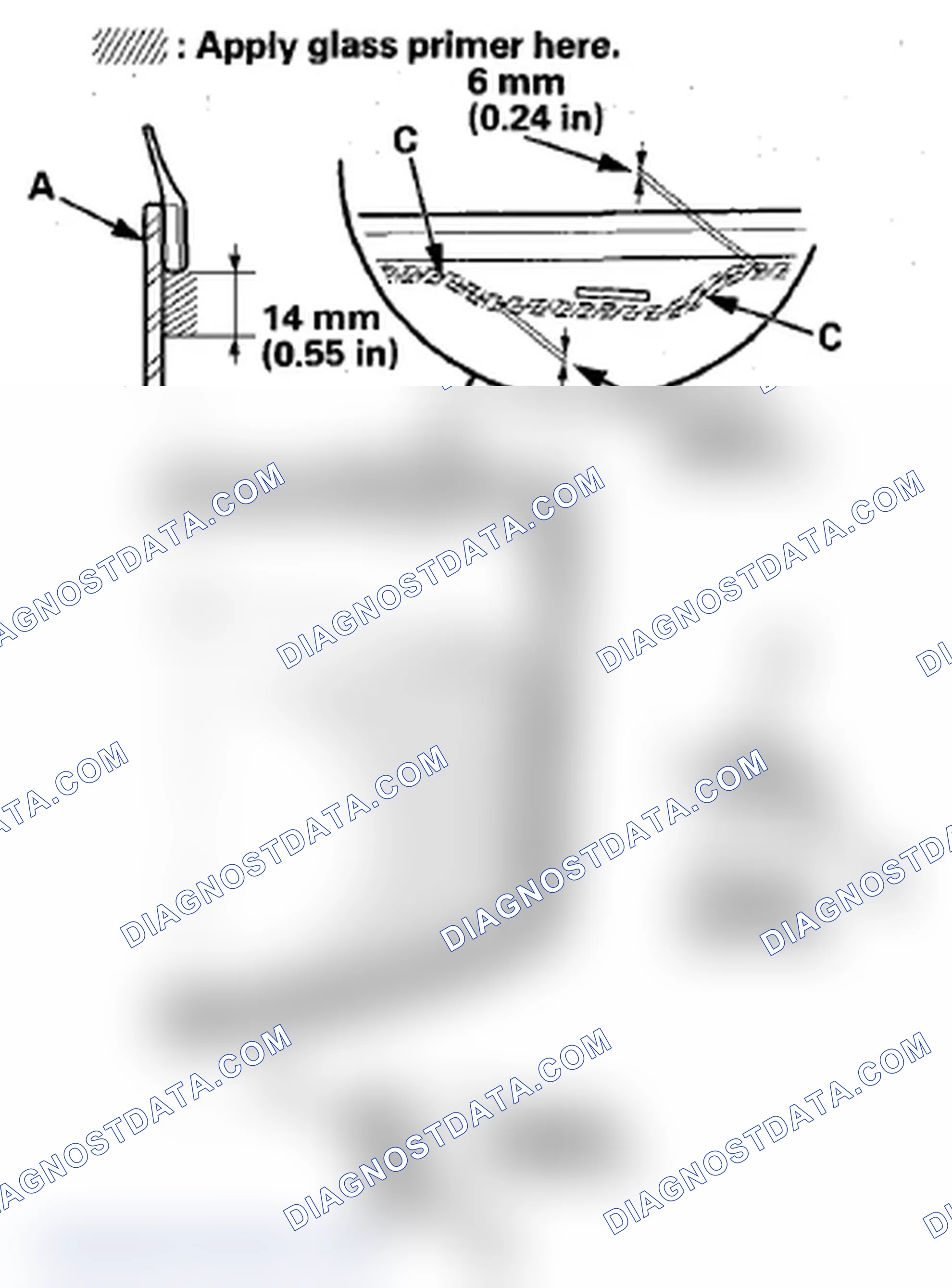 Scheme 85