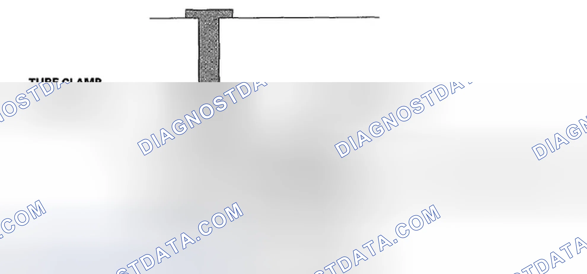 Scheme 244: Power Cables