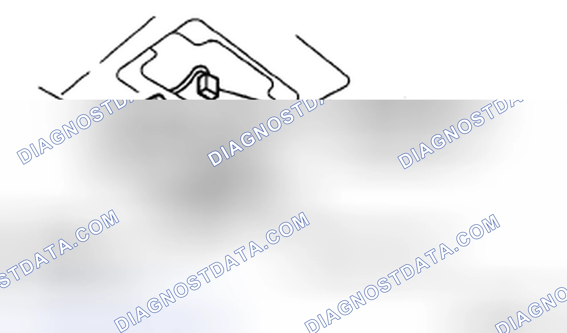 Scheme 53