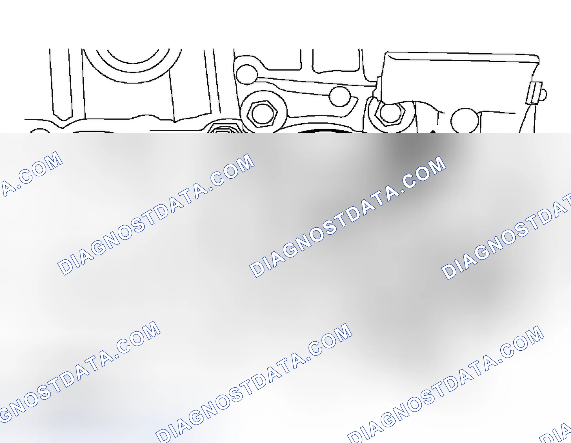 Scheme 1051
