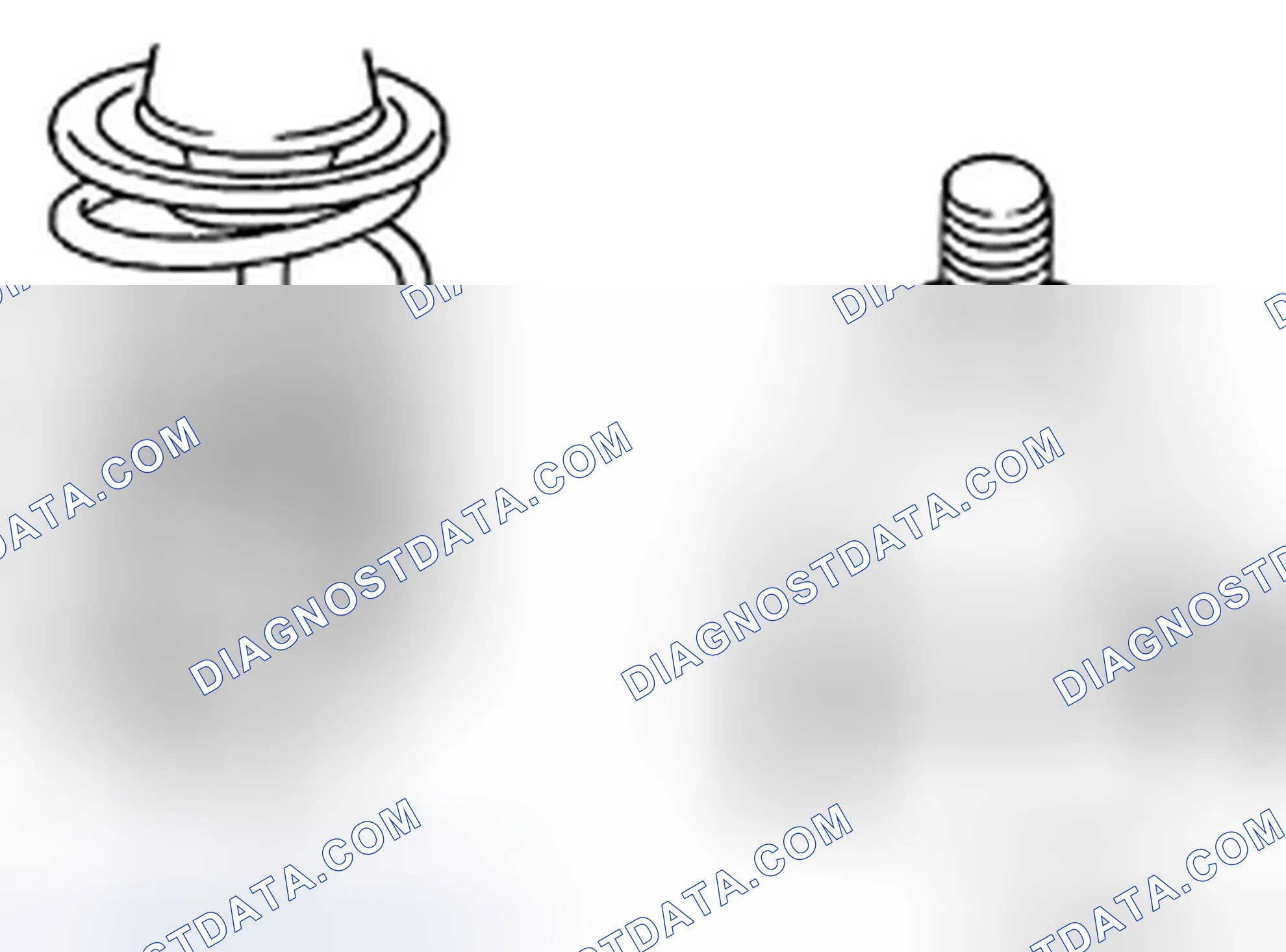 Scheme 10: DRIVE SHAFT