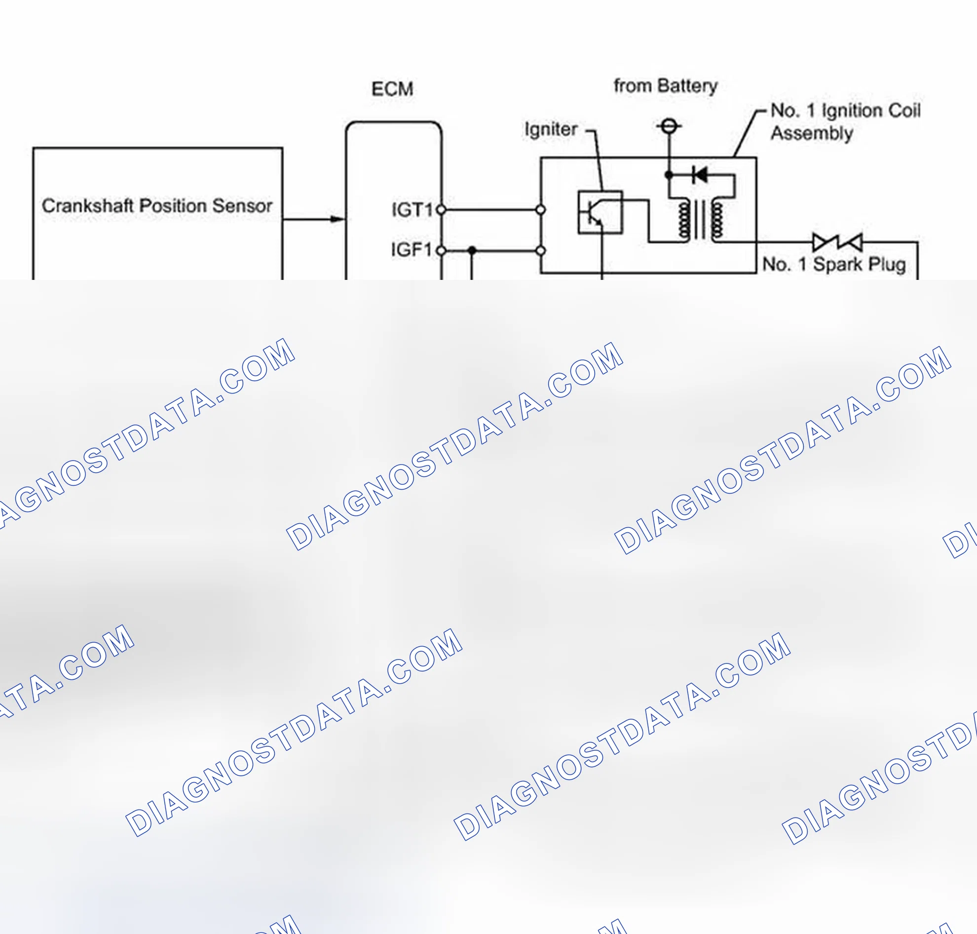 Scheme 212