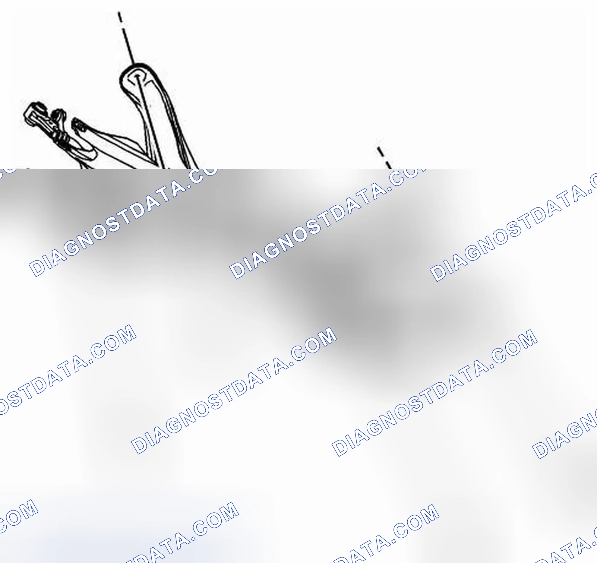 Scheme 243: Removal Procedure