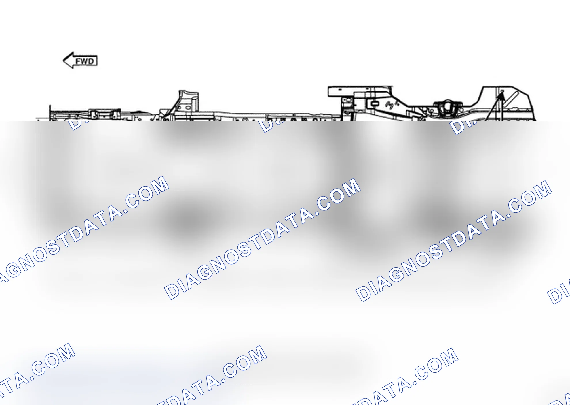 Scheme 48