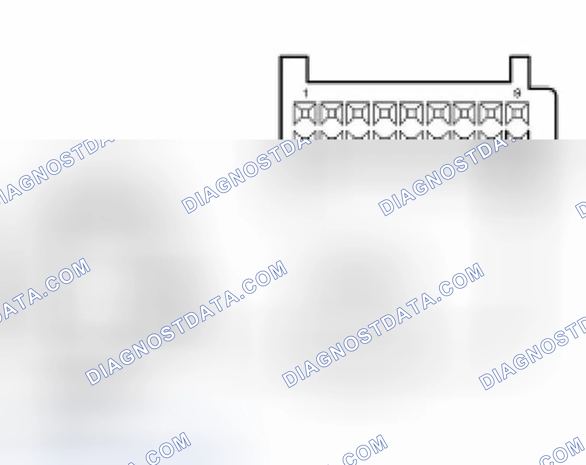 Scheme 176