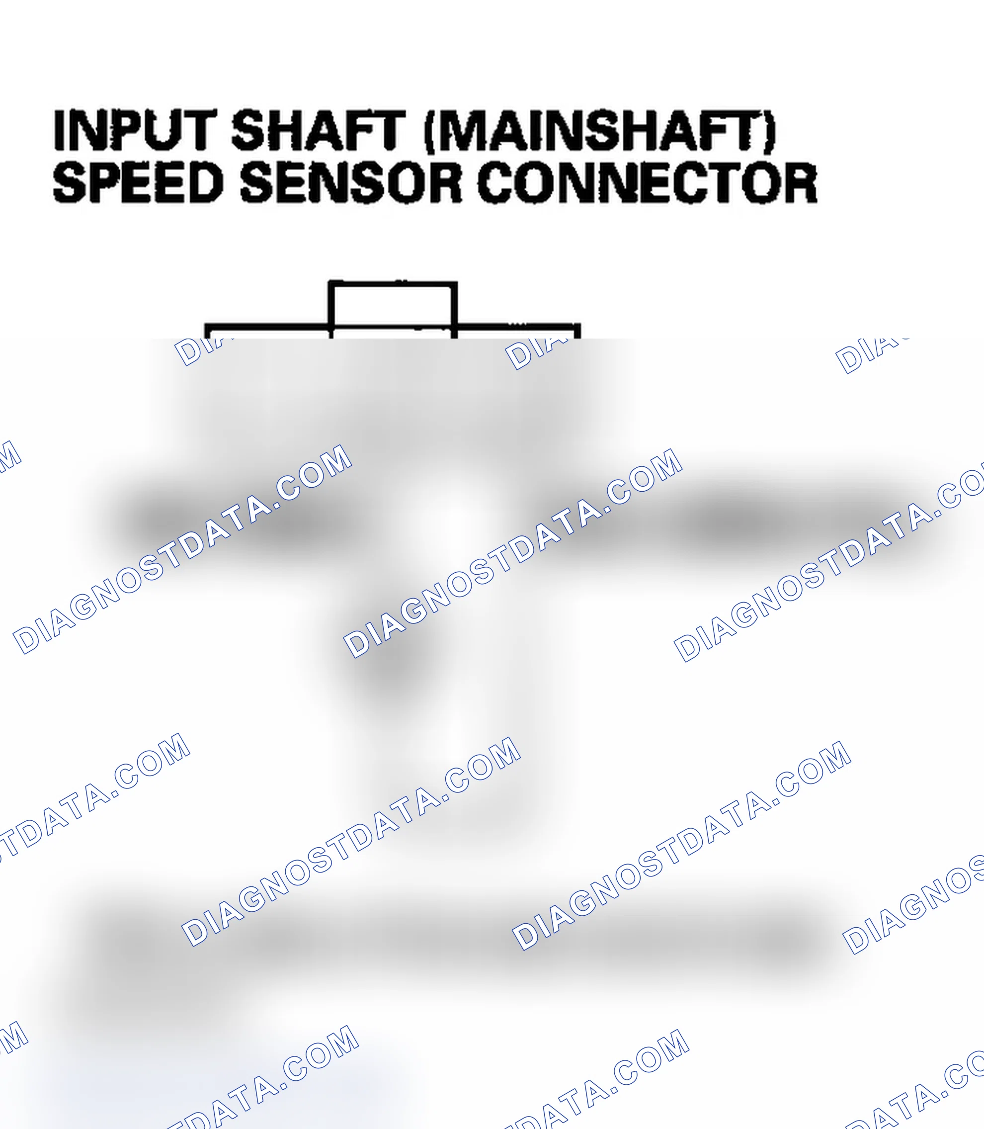 Scheme 105