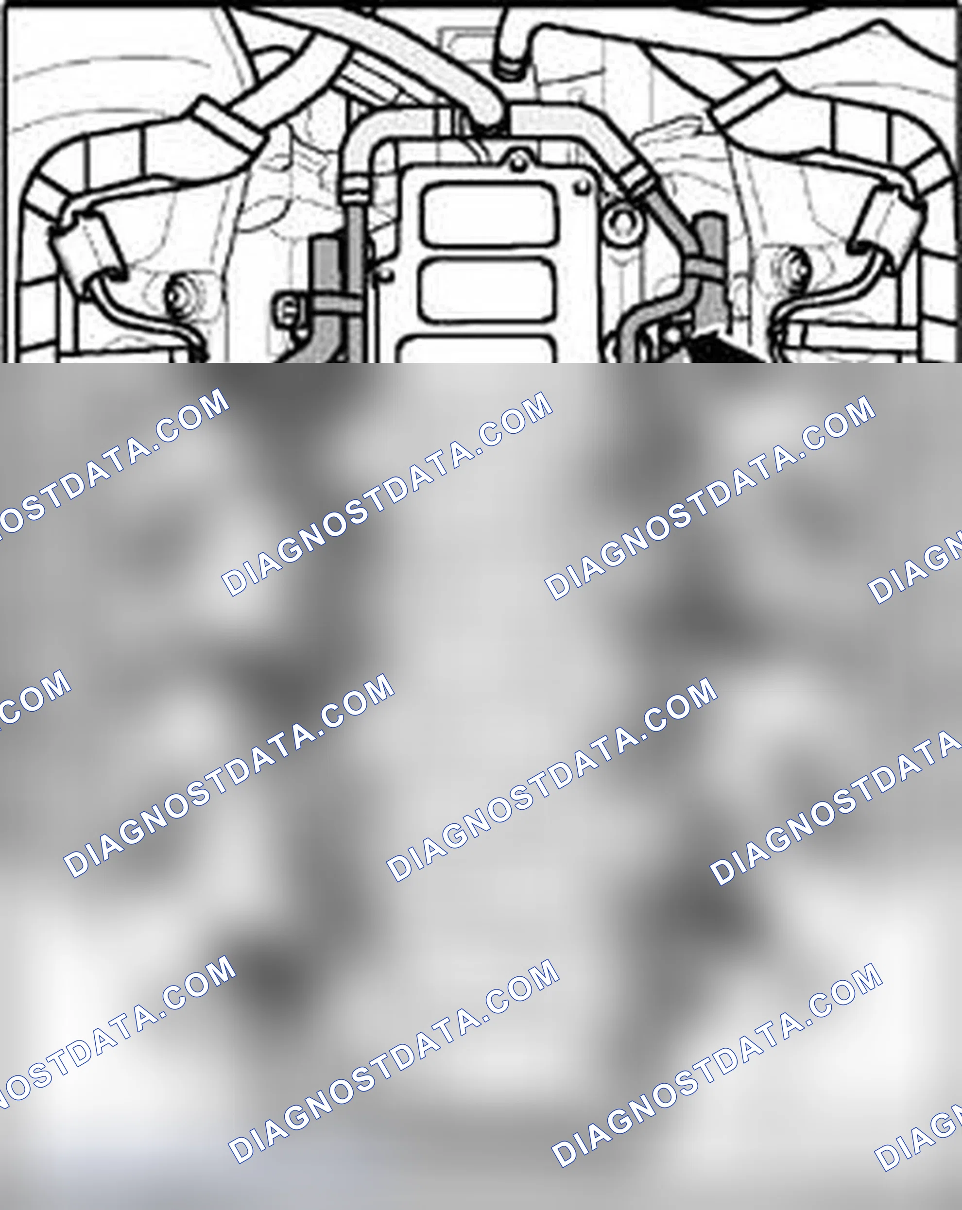 Scheme 638