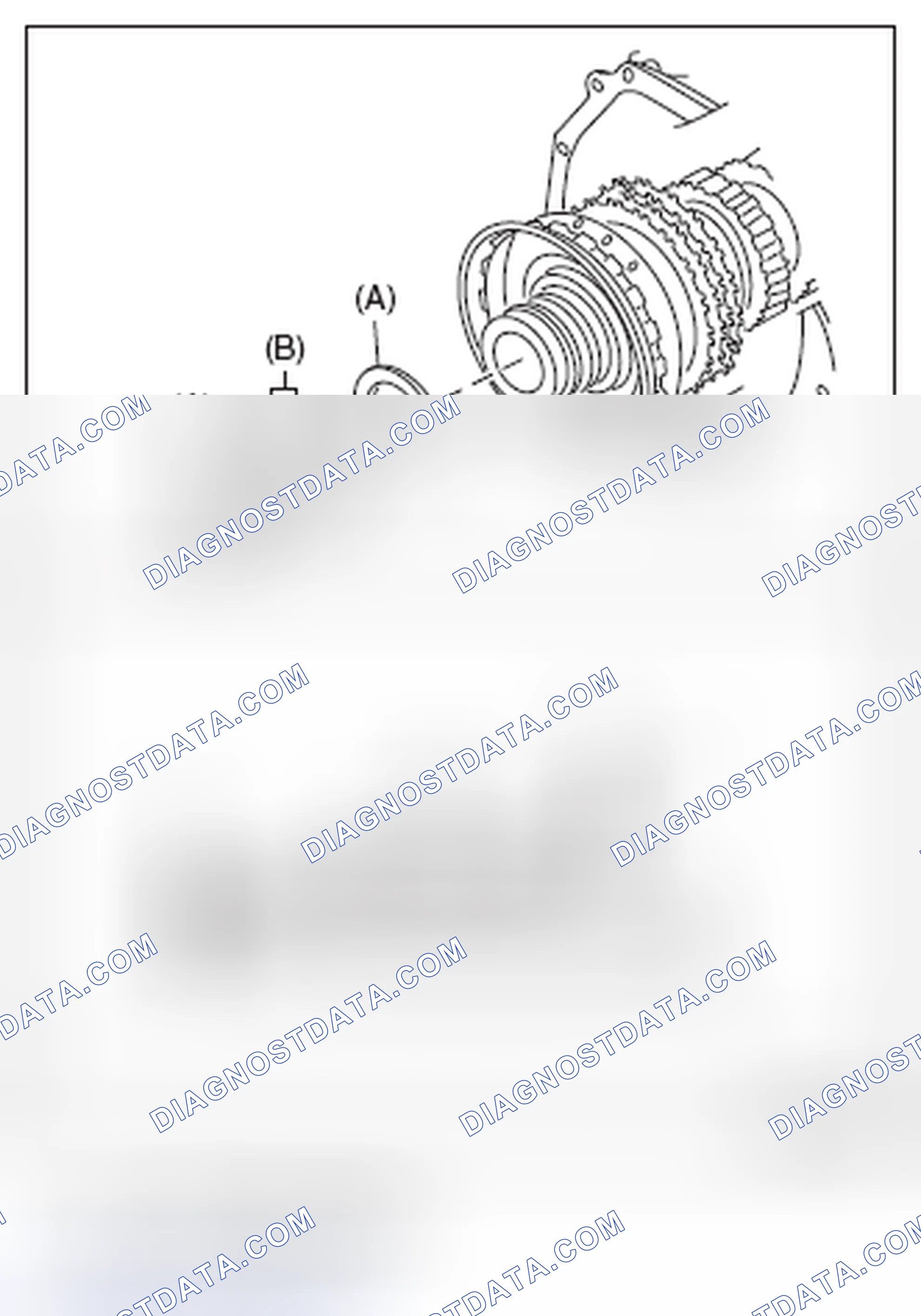 Scheme 114: INSTALLATION