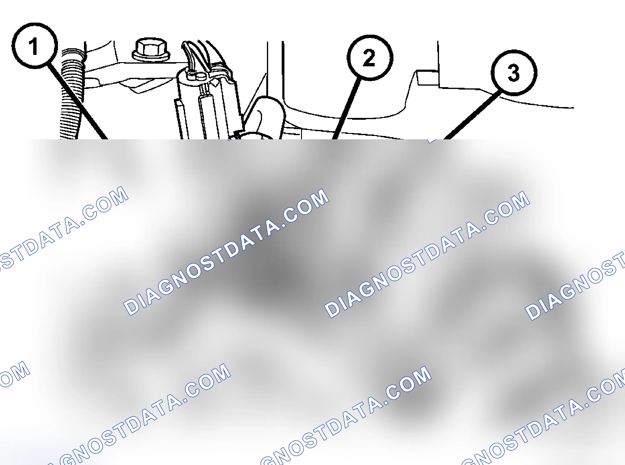 Scheme 76